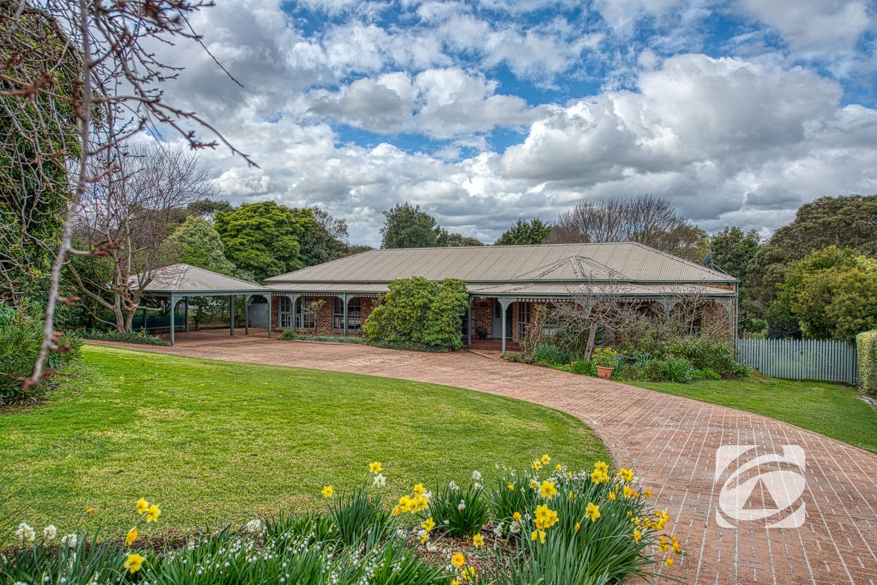 12 Halcyon Way, Narre Warren South VIC 3805, Narre Warren South - Image 1