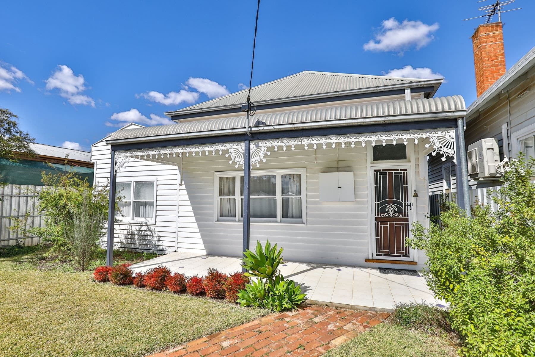 668 Koorlong Avenue, Irymple - Image 1