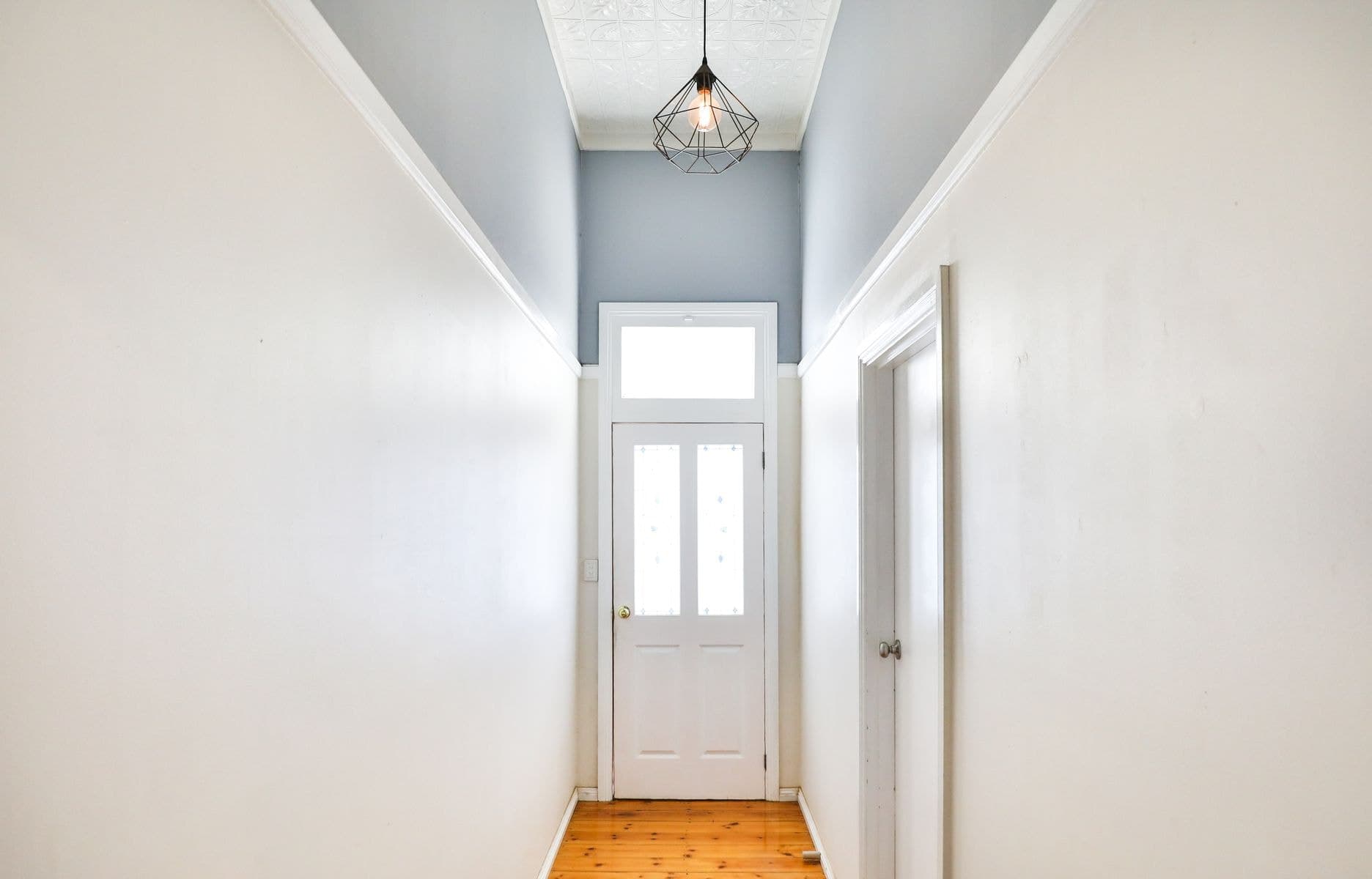 668 Koorlong Avenue, Irymple - Thumbnail 2