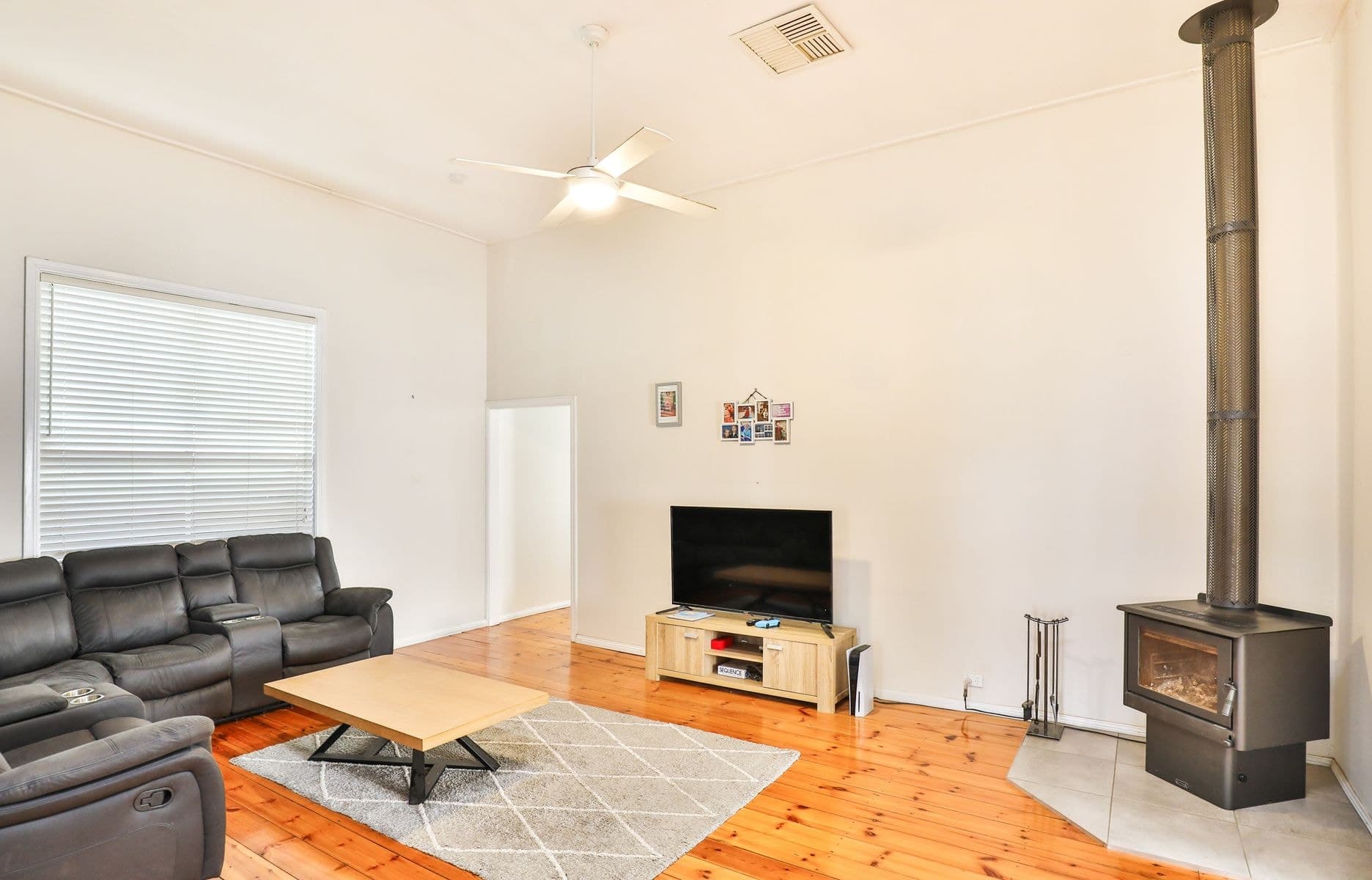 668 Koorlong Avenue, Irymple - Thumbnail 3