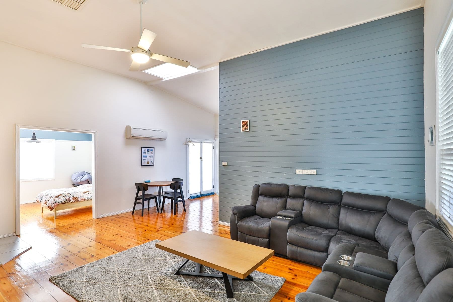 668 Koorlong Avenue, Irymple - Thumbnail 4
