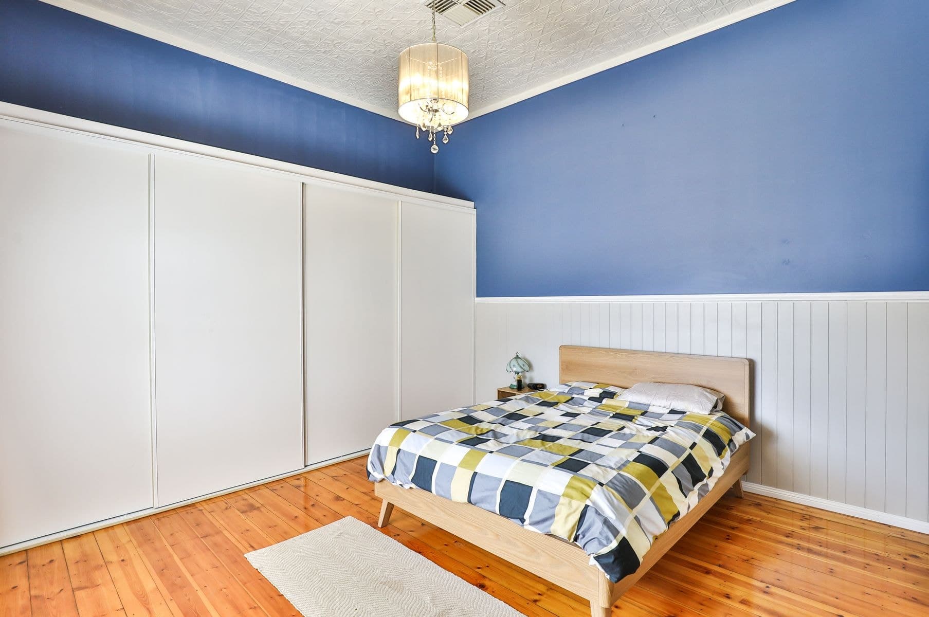 668 Koorlong Avenue, Irymple - Thumbnail 5
