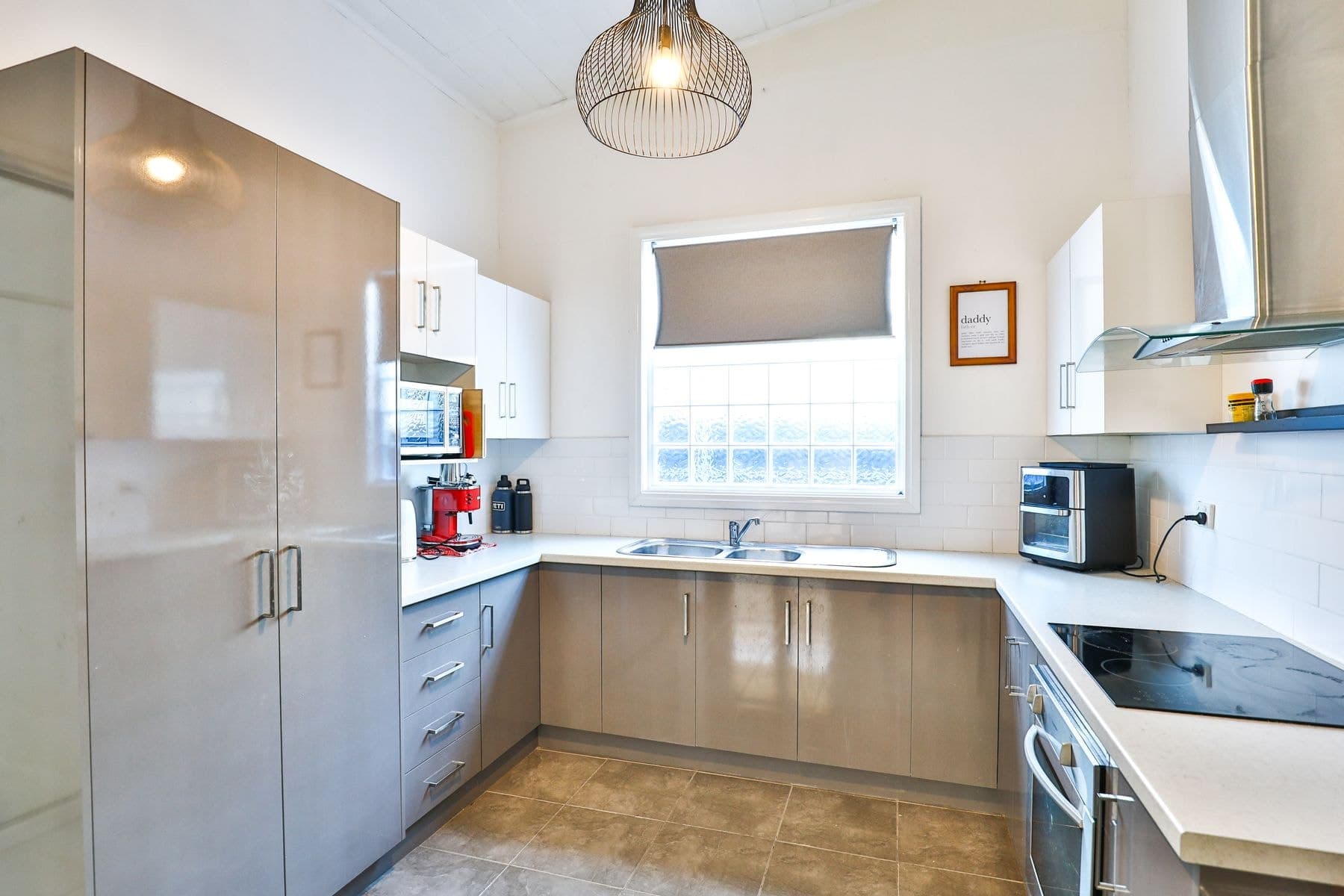 668 Koorlong Avenue, Irymple - Thumbnail 6