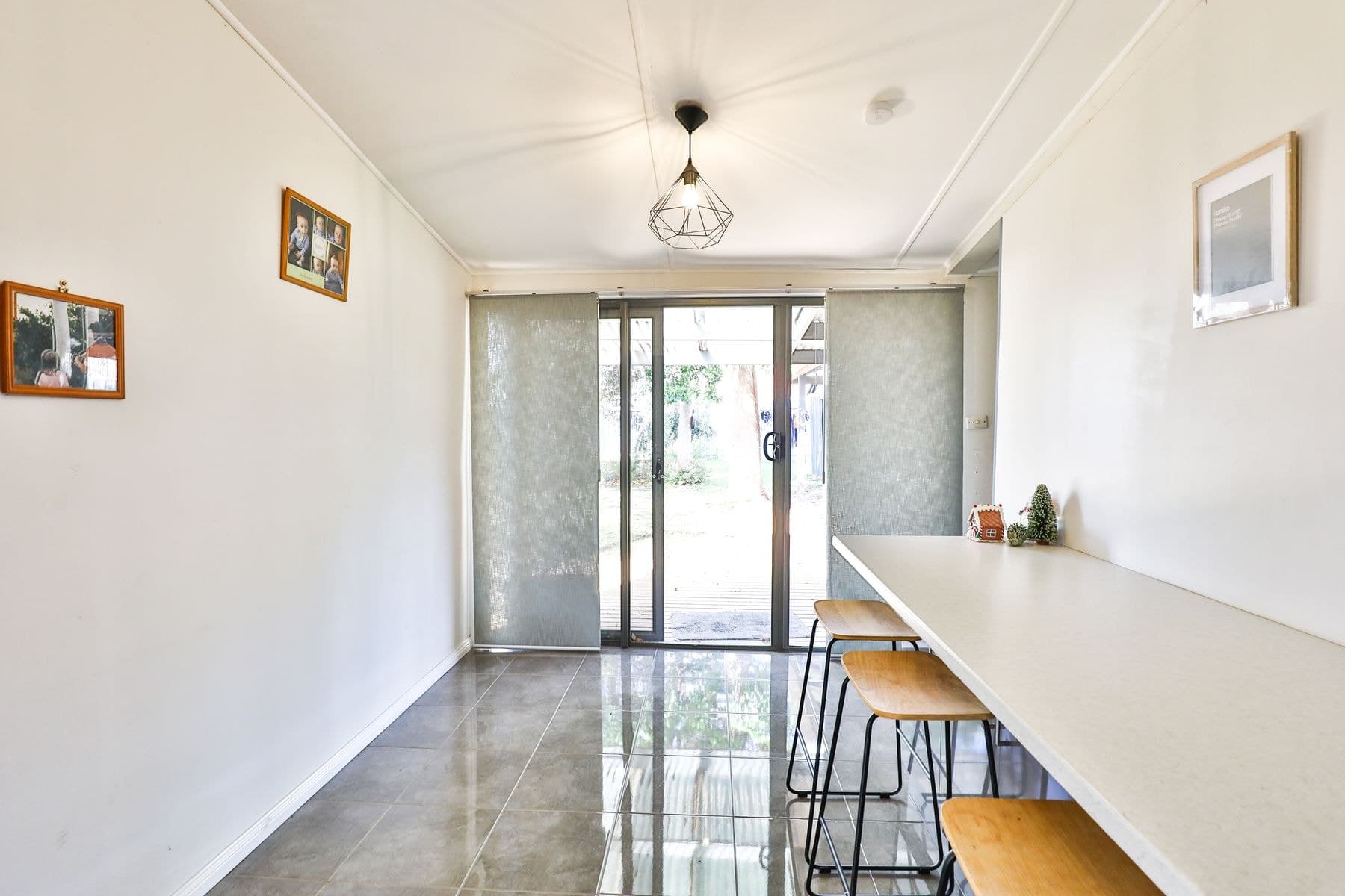 668 Koorlong Avenue, Irymple - Thumbnail 7