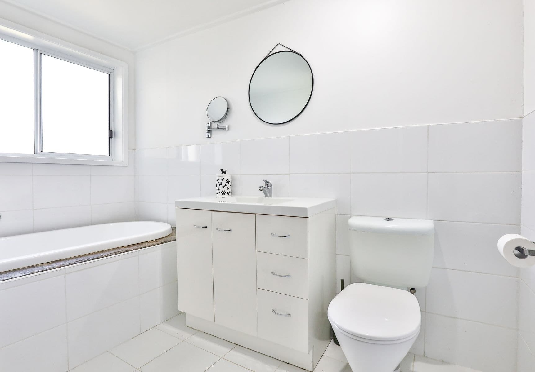 668 Koorlong Avenue, Irymple - Thumbnail 8