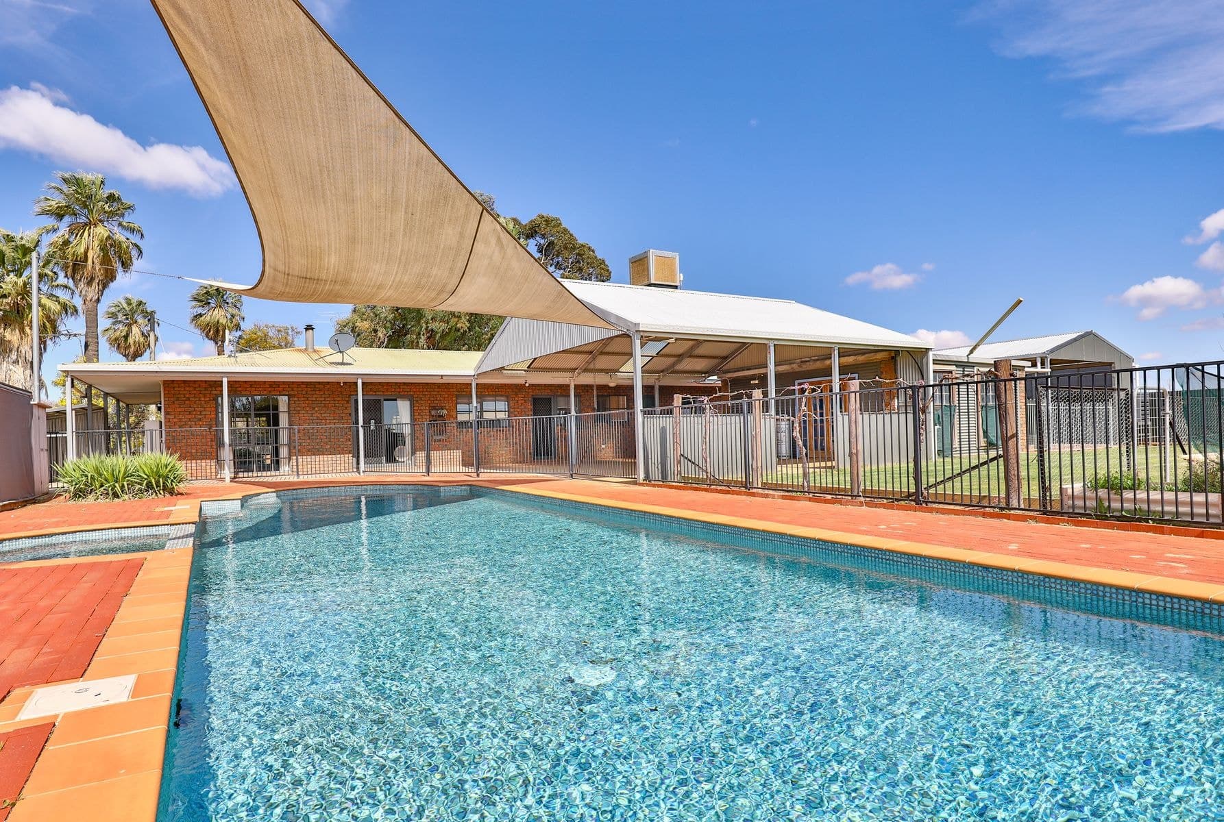 314 Third Street, Merbein - Image 1