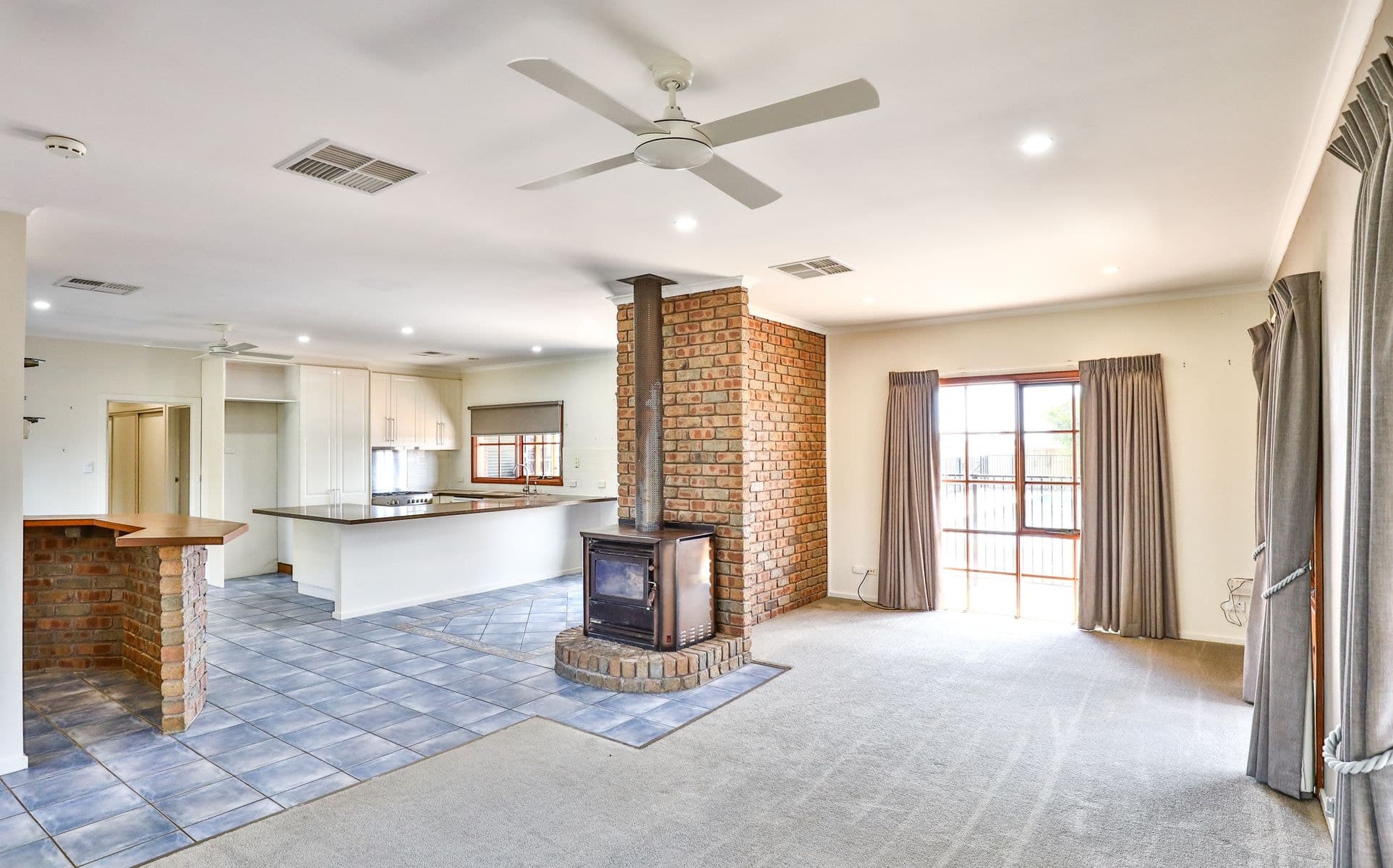 314 Third Street, Merbein - Thumbnail 2