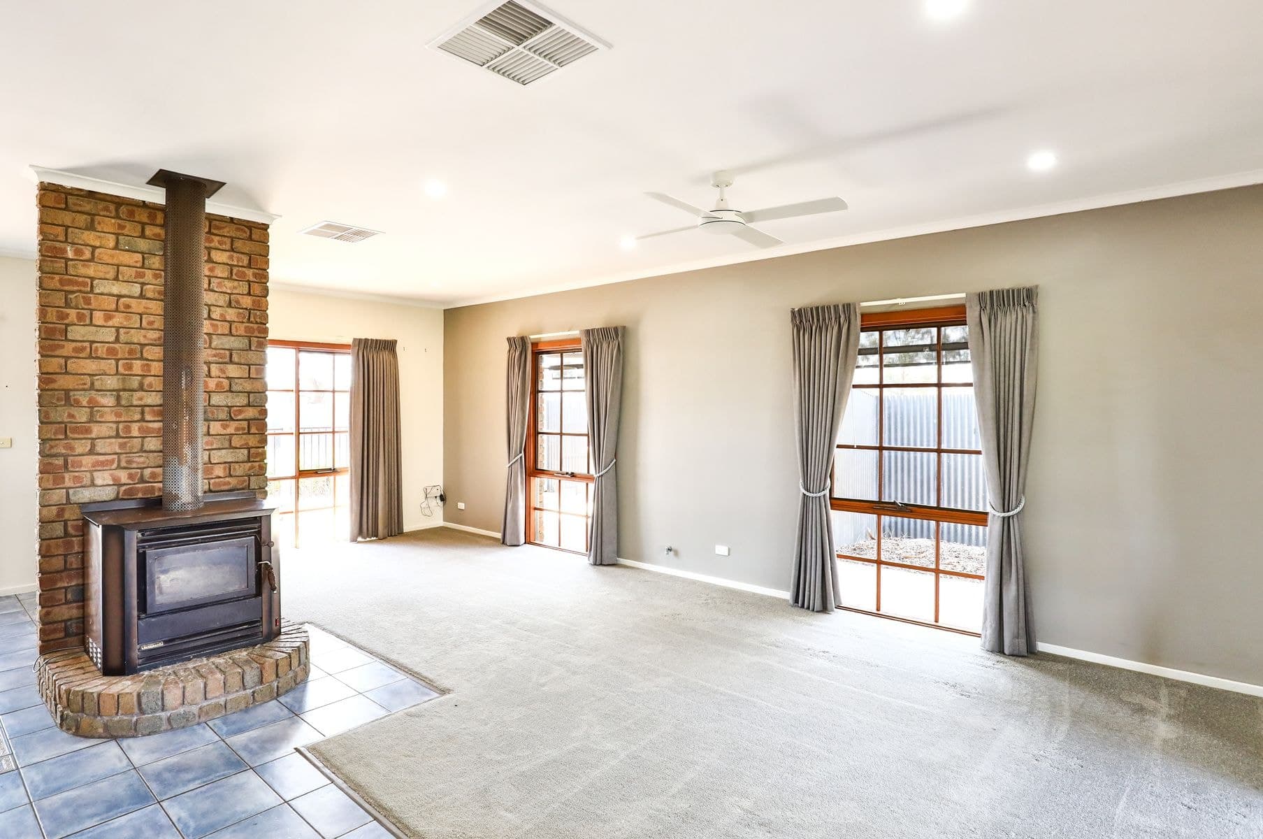 314 Third Street, Merbein - Thumbnail 3