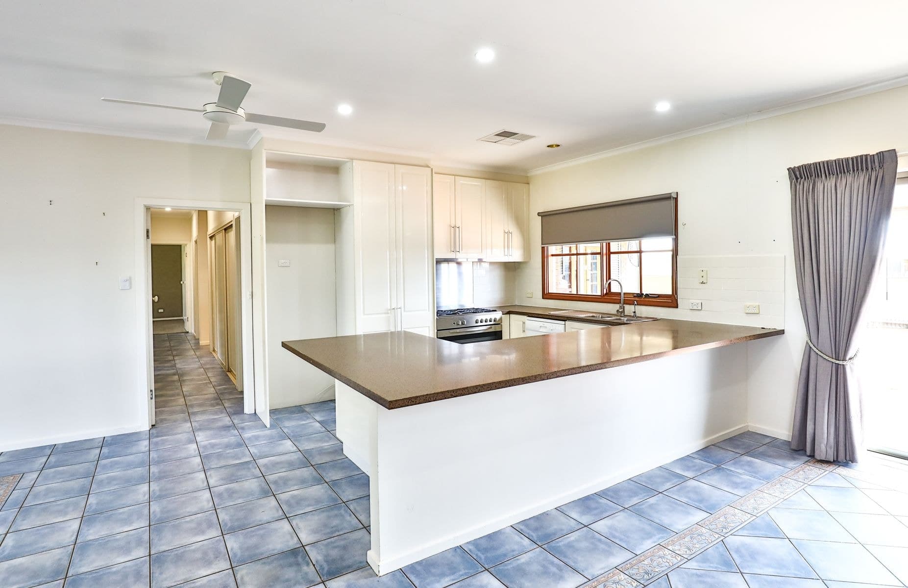 314 Third Street, Merbein - Thumbnail 4