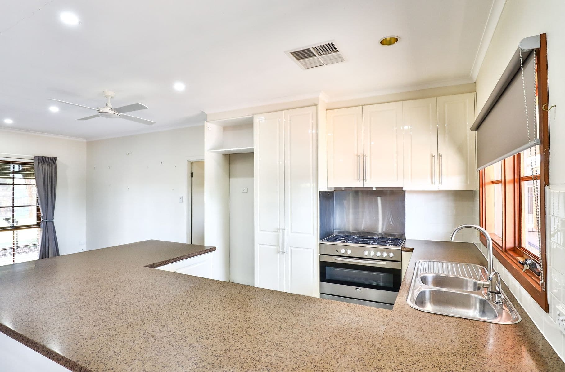 314 Third Street, Merbein - Thumbnail 5