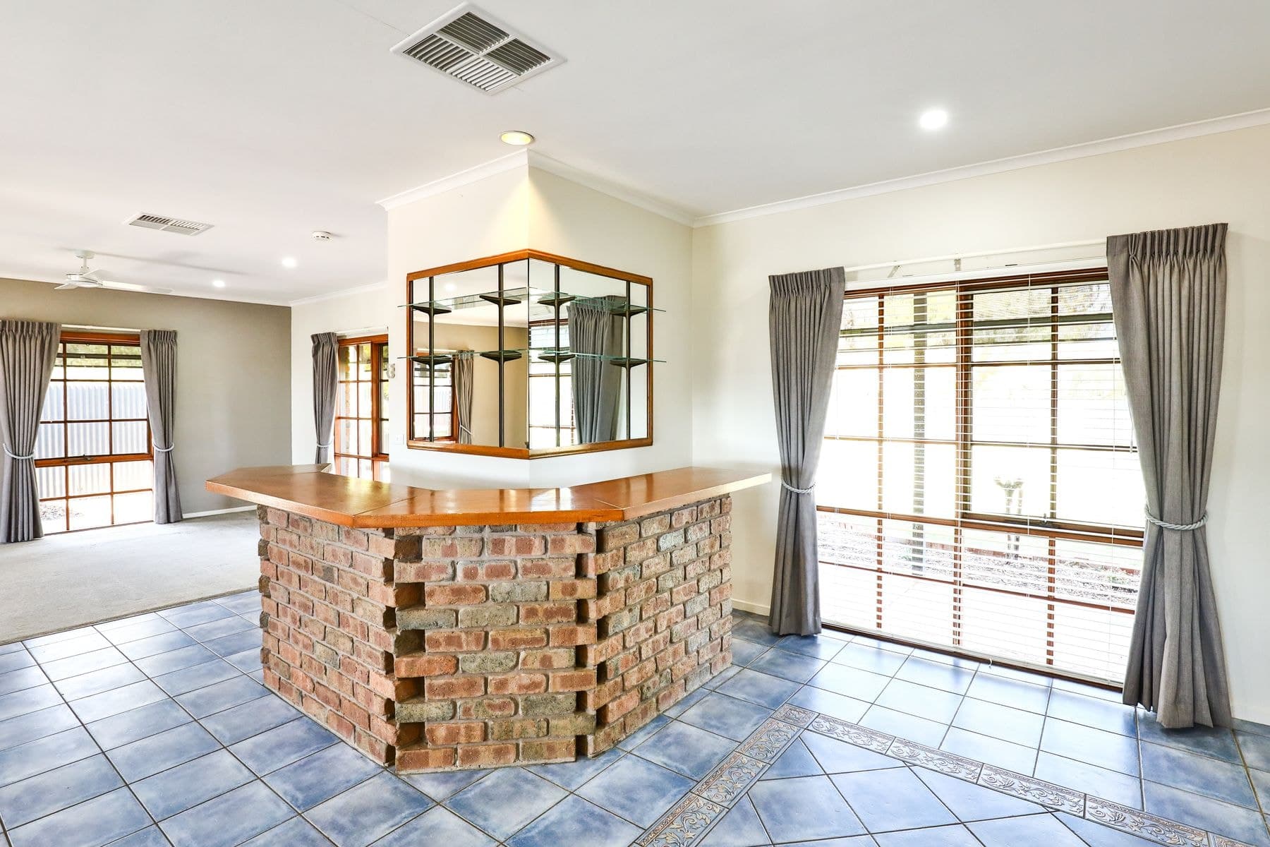 314 Third Street, Merbein - Thumbnail 6