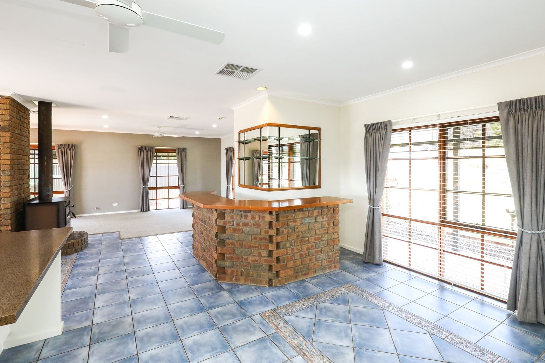 314 Third Street, Merbein - Thumbnail 7