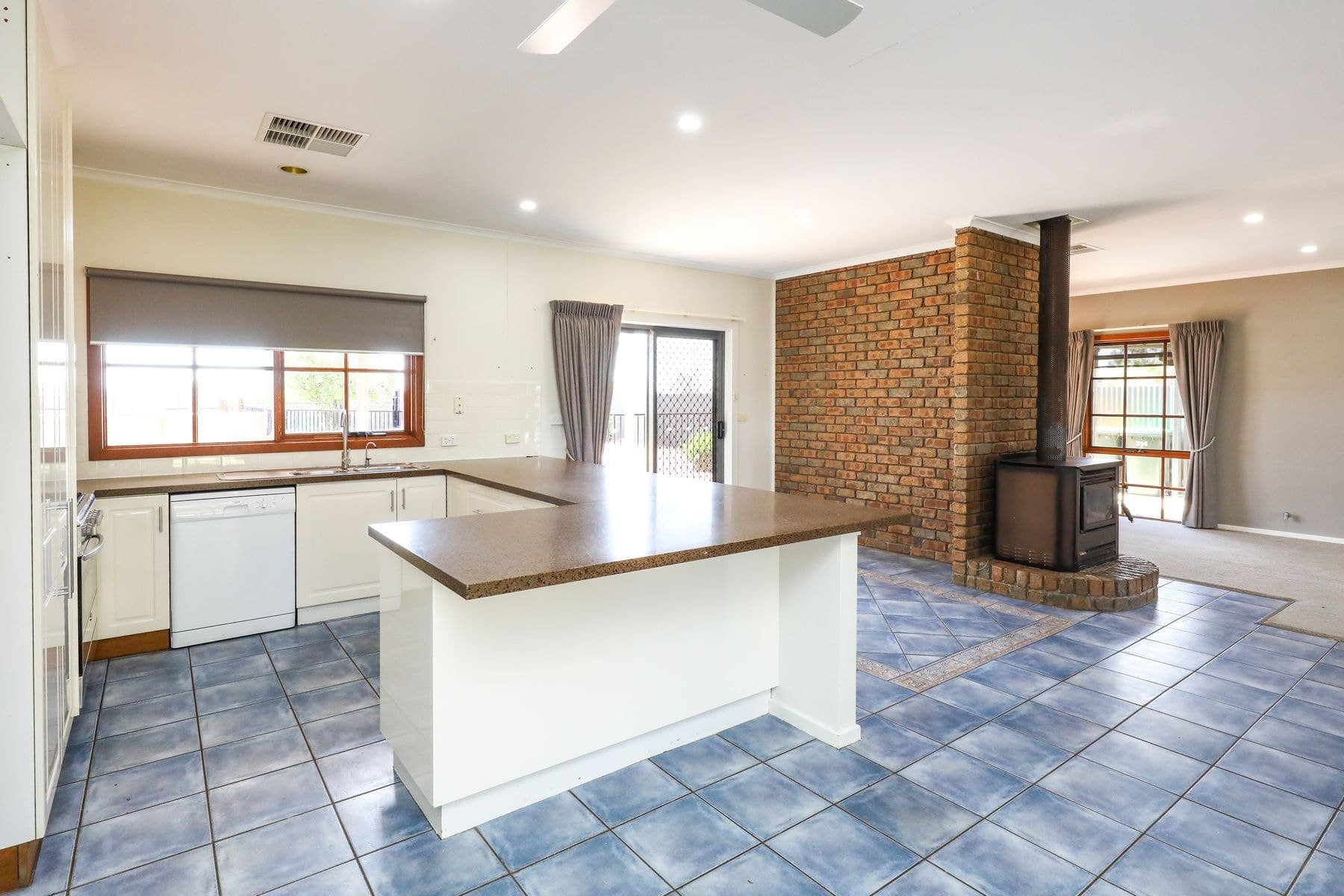 314 Third Street, Merbein - Thumbnail 8