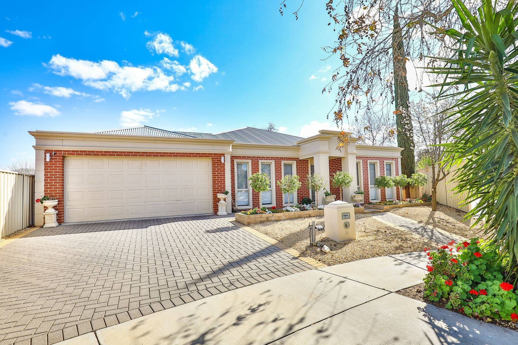 9 Rodeo Drive, Mildura - Image 1