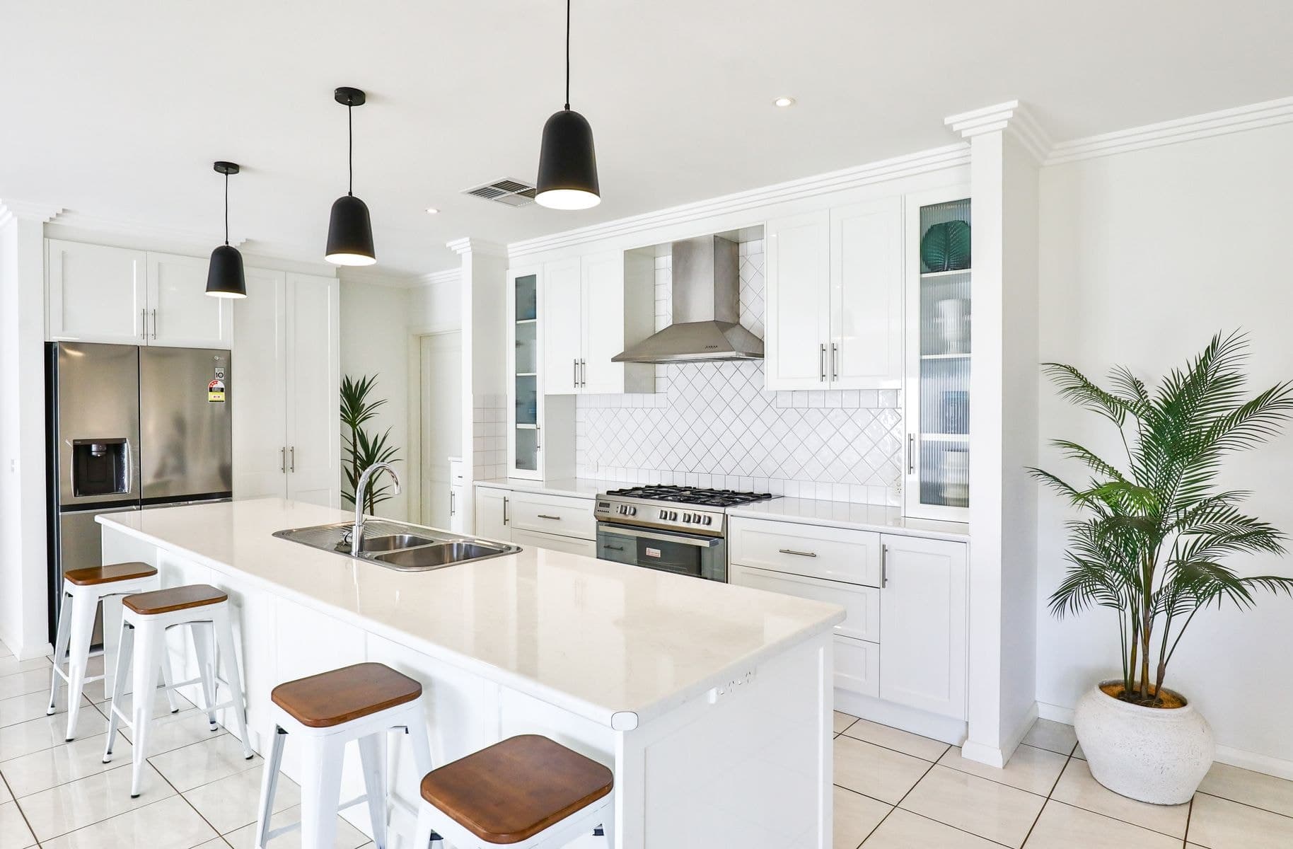 9 Rodeo Drive, Mildura - Thumbnail 2