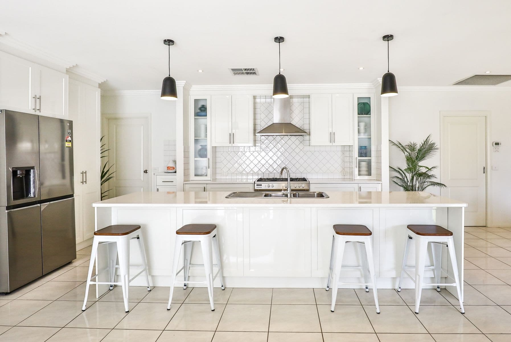 9 Rodeo Drive, Mildura - Thumbnail 4