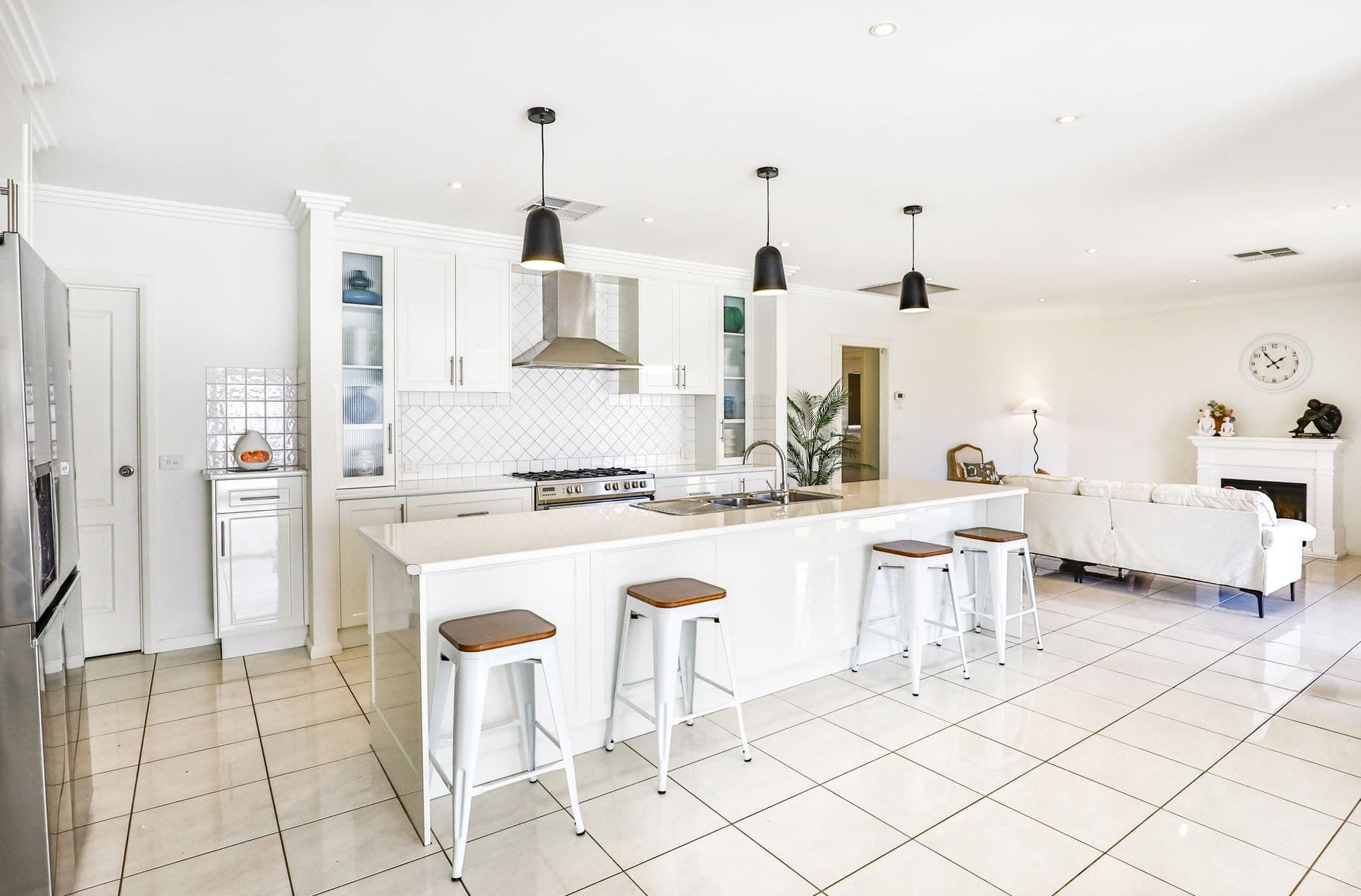9 Rodeo Drive, Mildura - Thumbnail 6