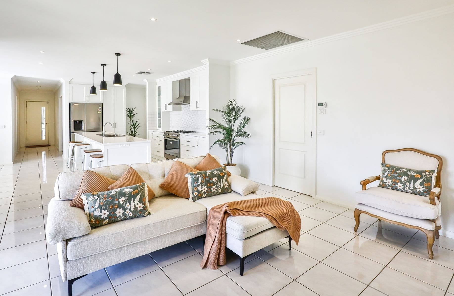 9 Rodeo Drive, Mildura - Thumbnail 7