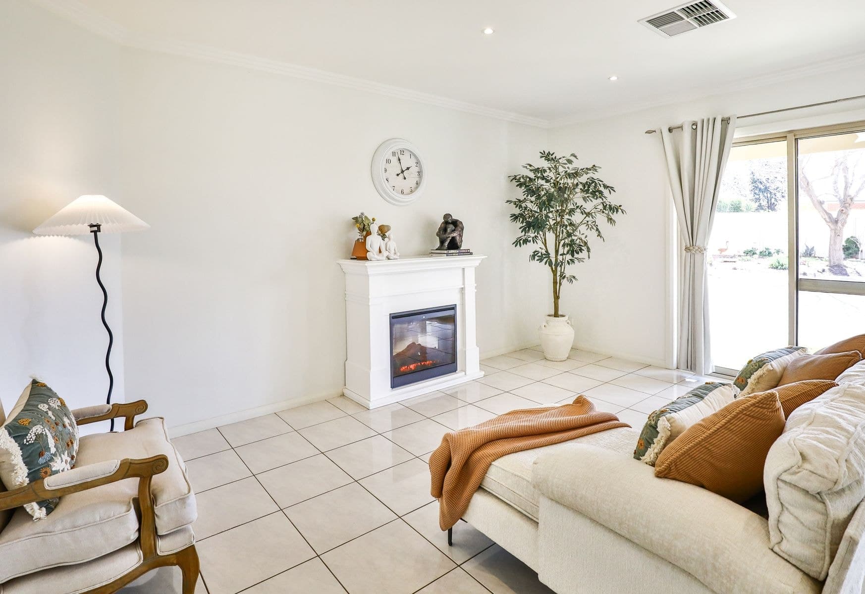 9 Rodeo Drive, Mildura - Thumbnail 8