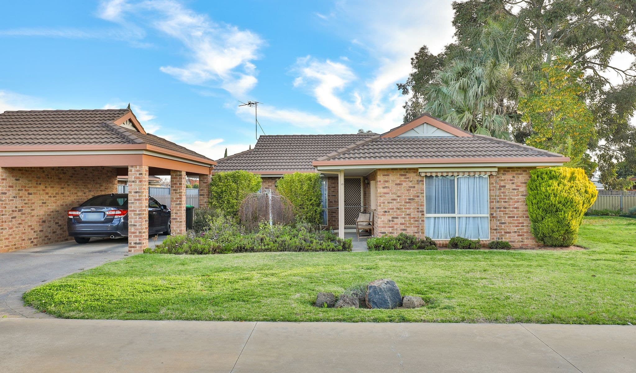 13/874-876 Fifteenth Street, Mildura - Image 1
