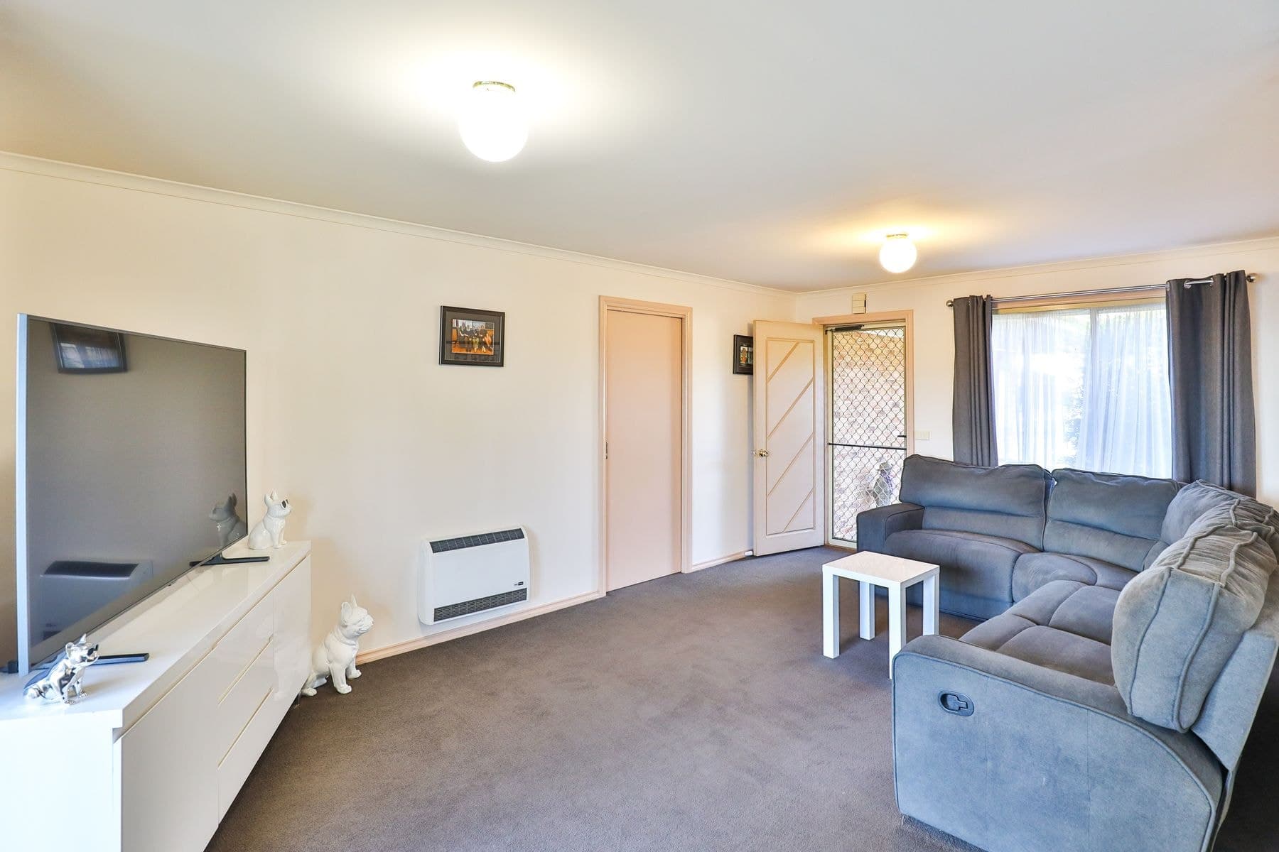 13/874-876 Fifteenth Street, Mildura - Thumbnail 2
