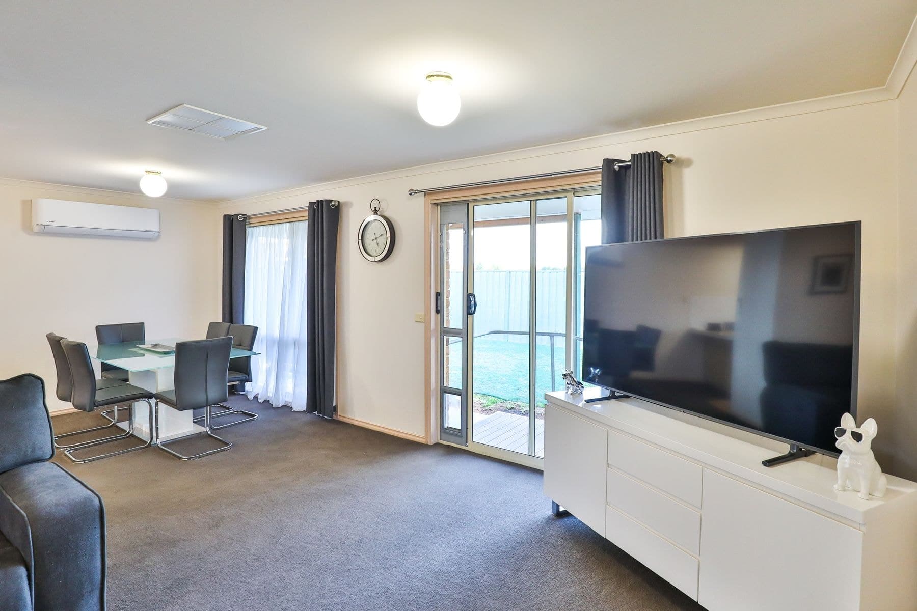 13/874-876 Fifteenth Street, Mildura - Thumbnail 4