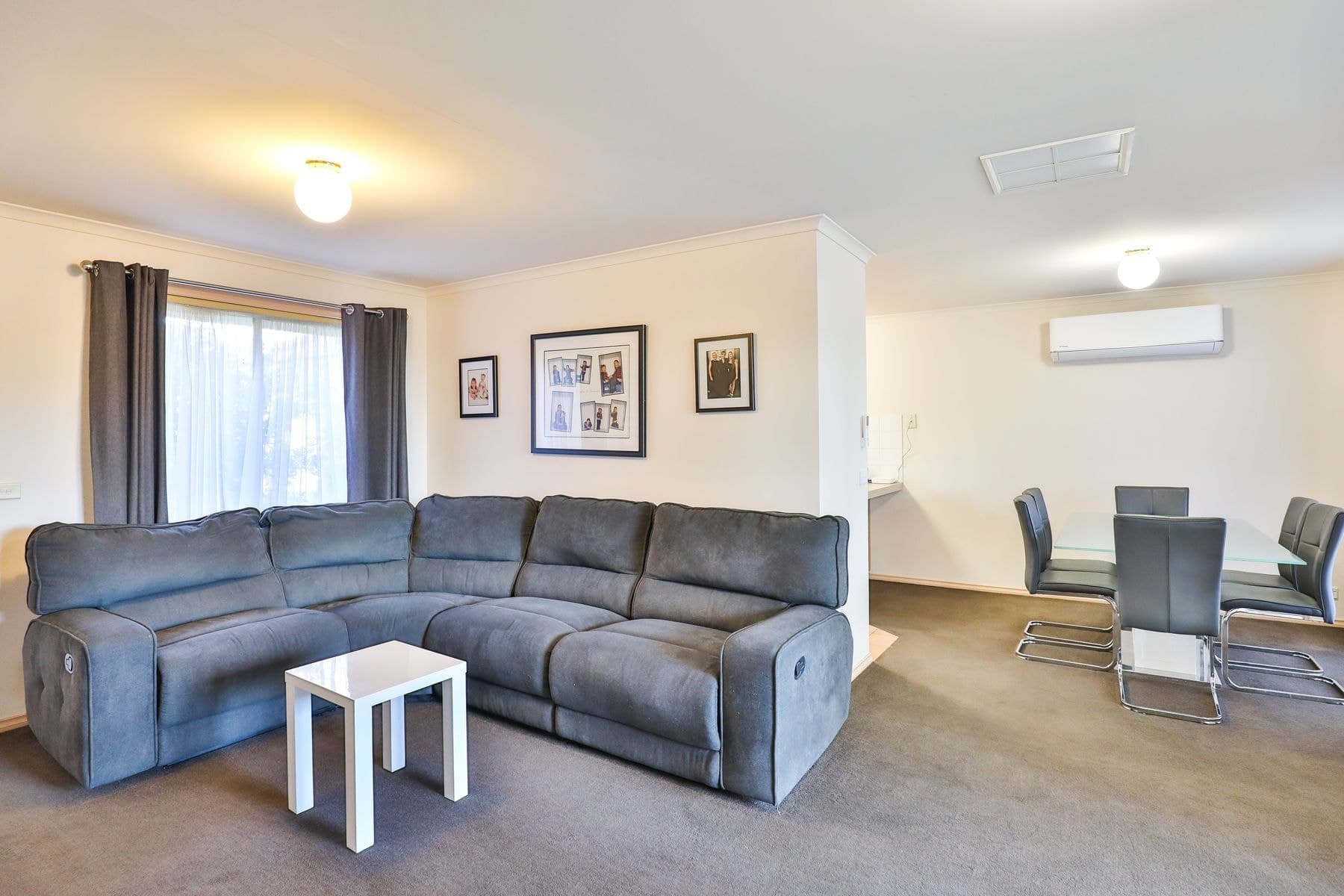 13/874-876 Fifteenth Street, Mildura - Thumbnail 5