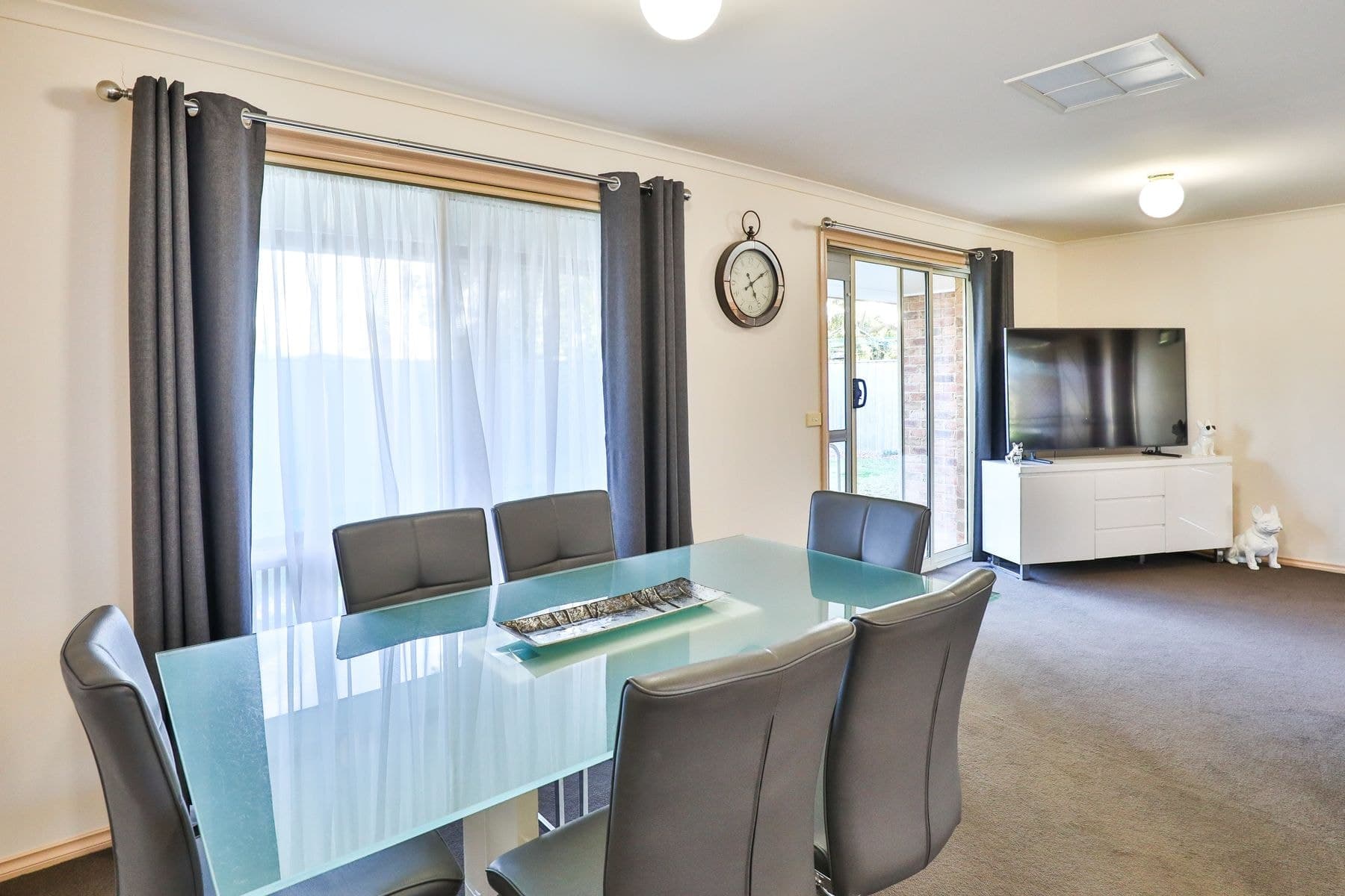 13/874-876 Fifteenth Street, Mildura - Thumbnail 6