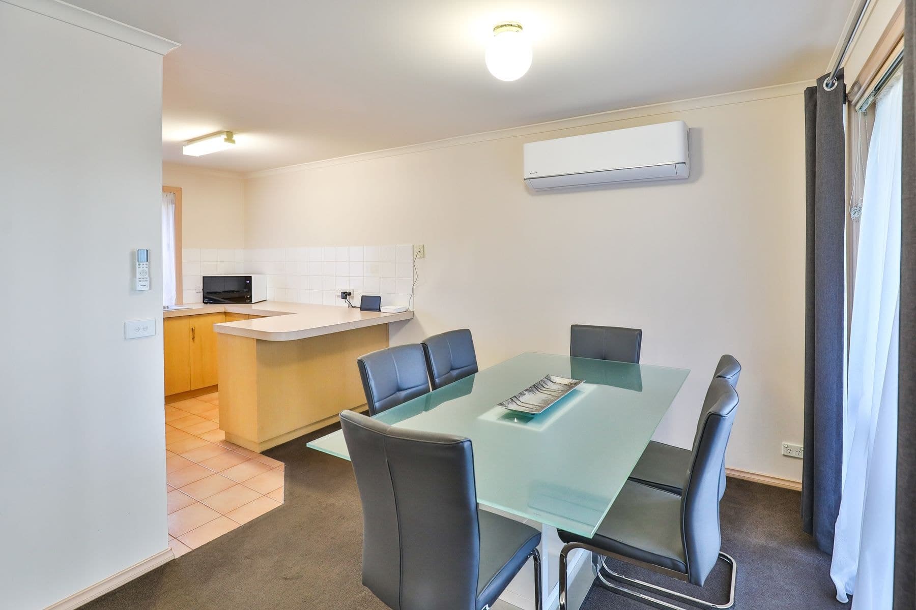 13/874-876 Fifteenth Street, Mildura - Thumbnail 7