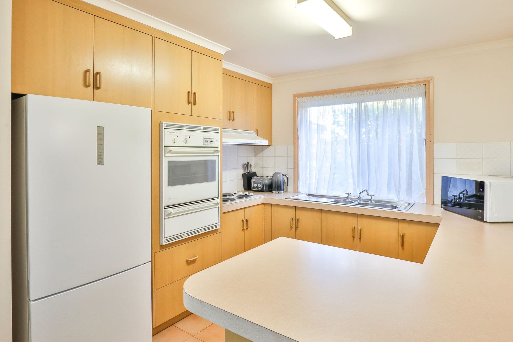 13/874-876 Fifteenth Street, Mildura - Thumbnail 8