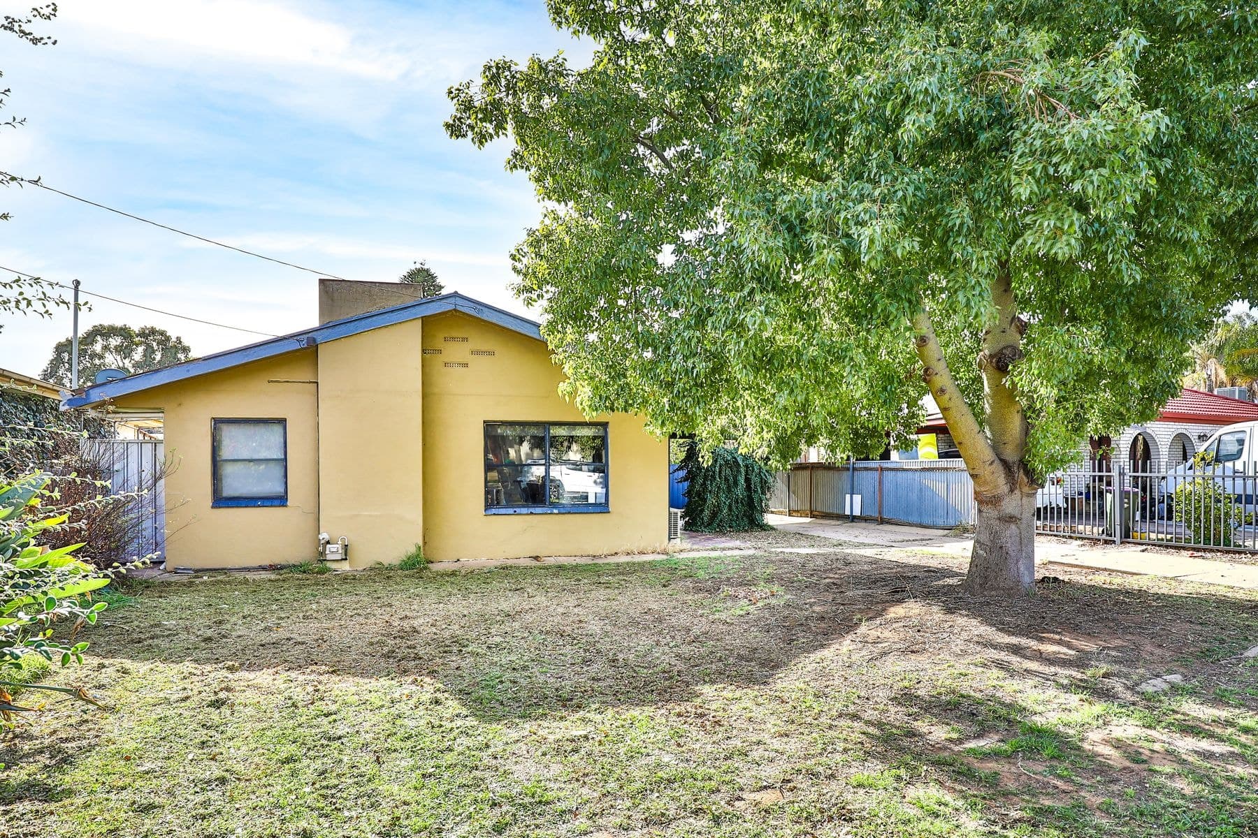 862 Fourteenth Street, Mildura - Image 1