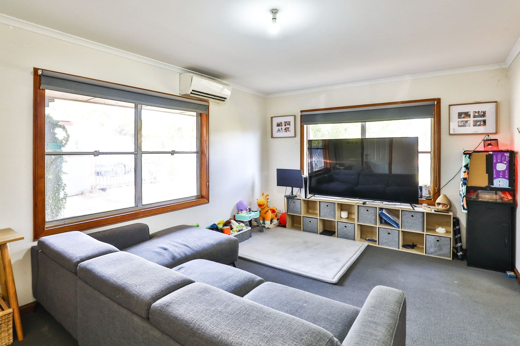 862 Fourteenth Street, Mildura - Thumbnail 2