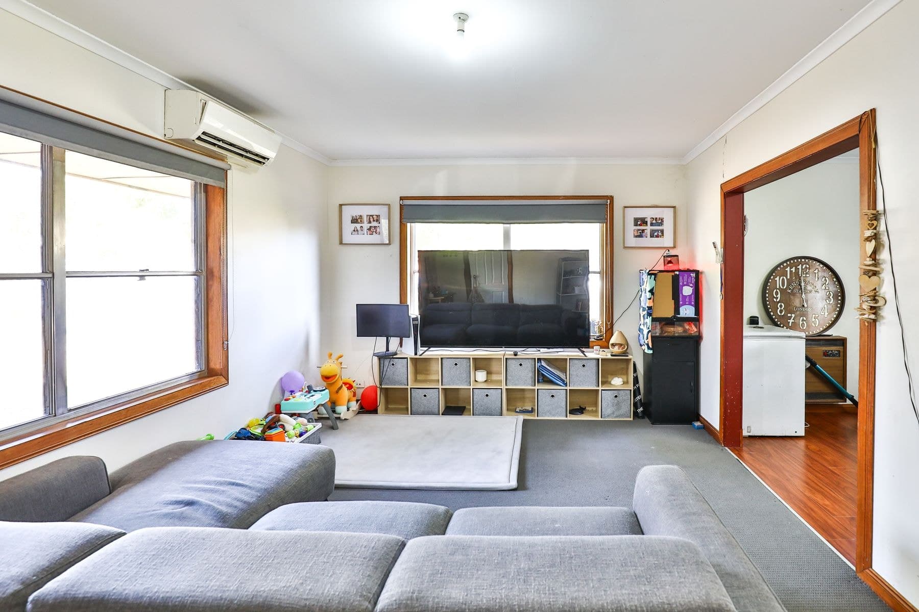 862 Fourteenth Street, Mildura - Thumbnail 3