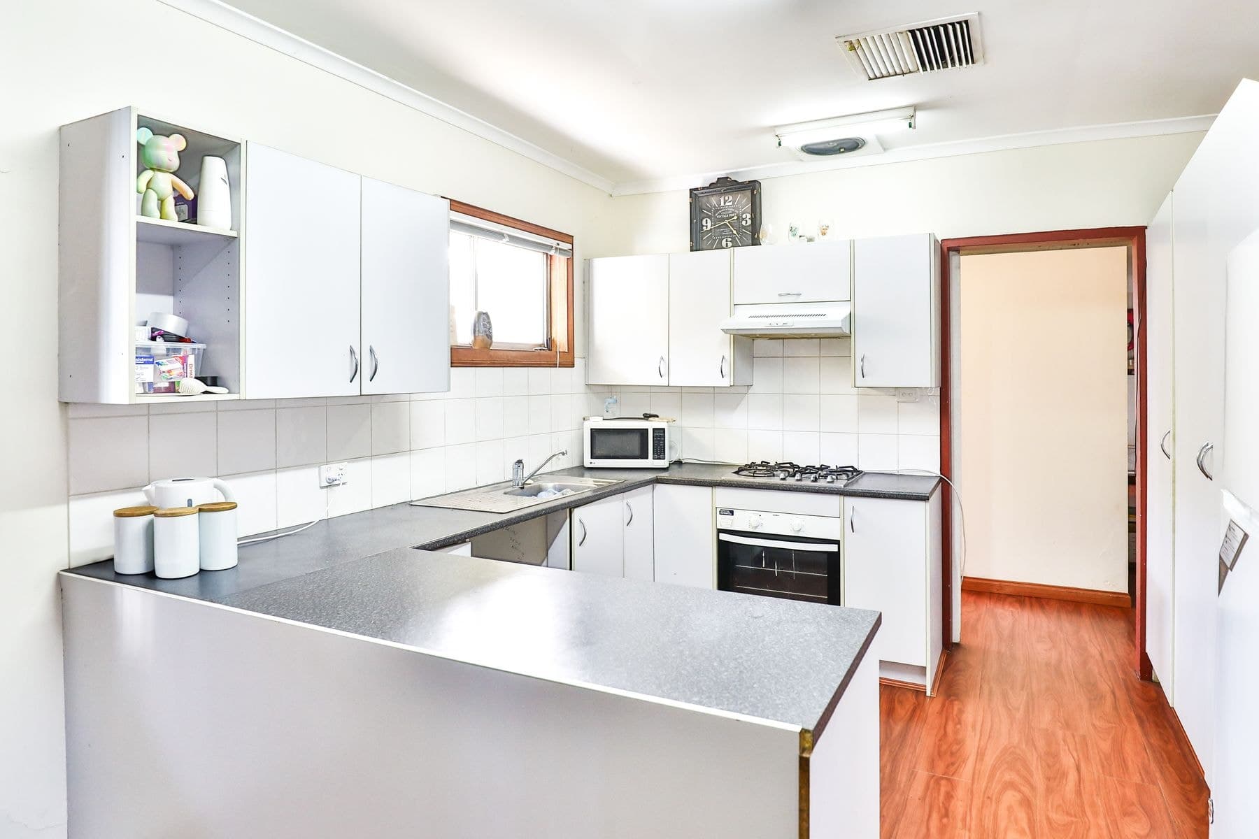 862 Fourteenth Street, Mildura - Thumbnail 4