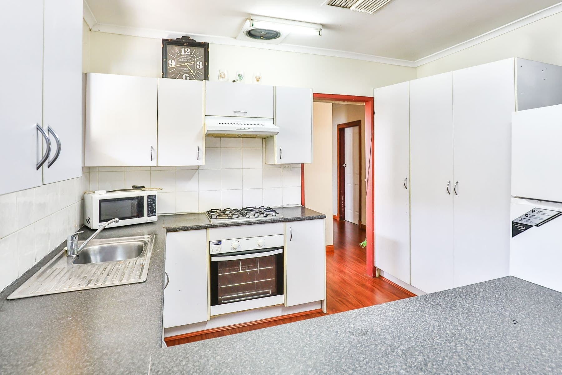 862 Fourteenth Street, Mildura - Thumbnail 5