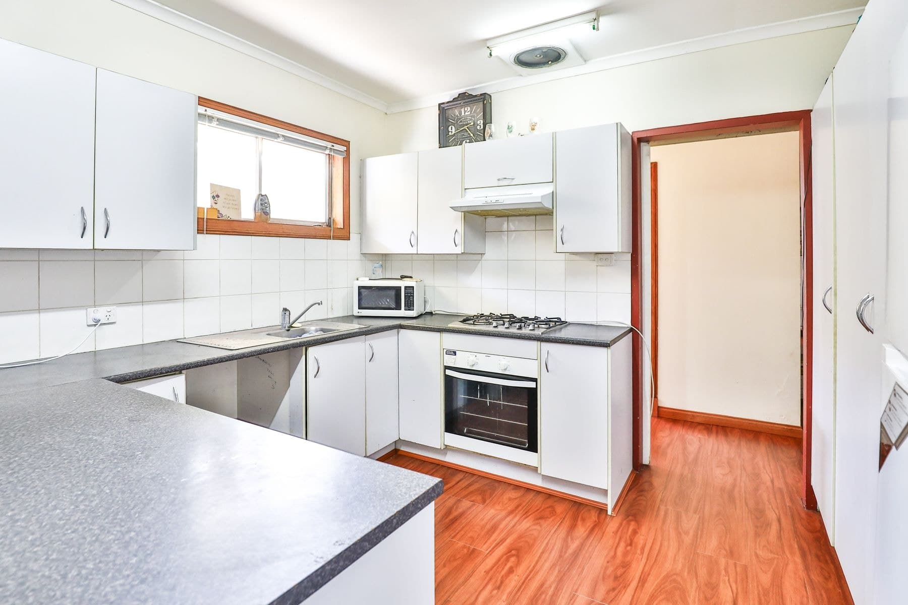 862 Fourteenth Street, Mildura - Thumbnail 6