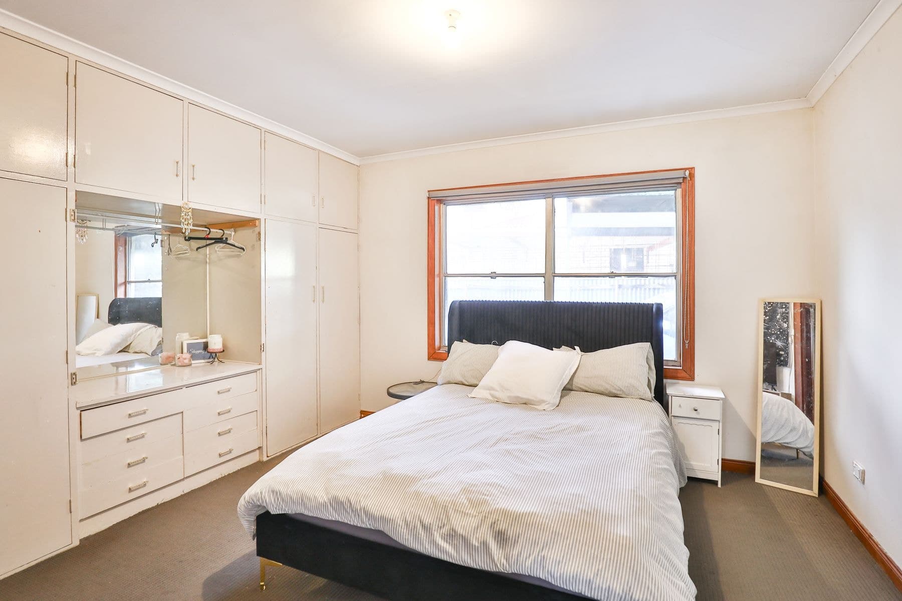 862 Fourteenth Street, Mildura - Thumbnail 7