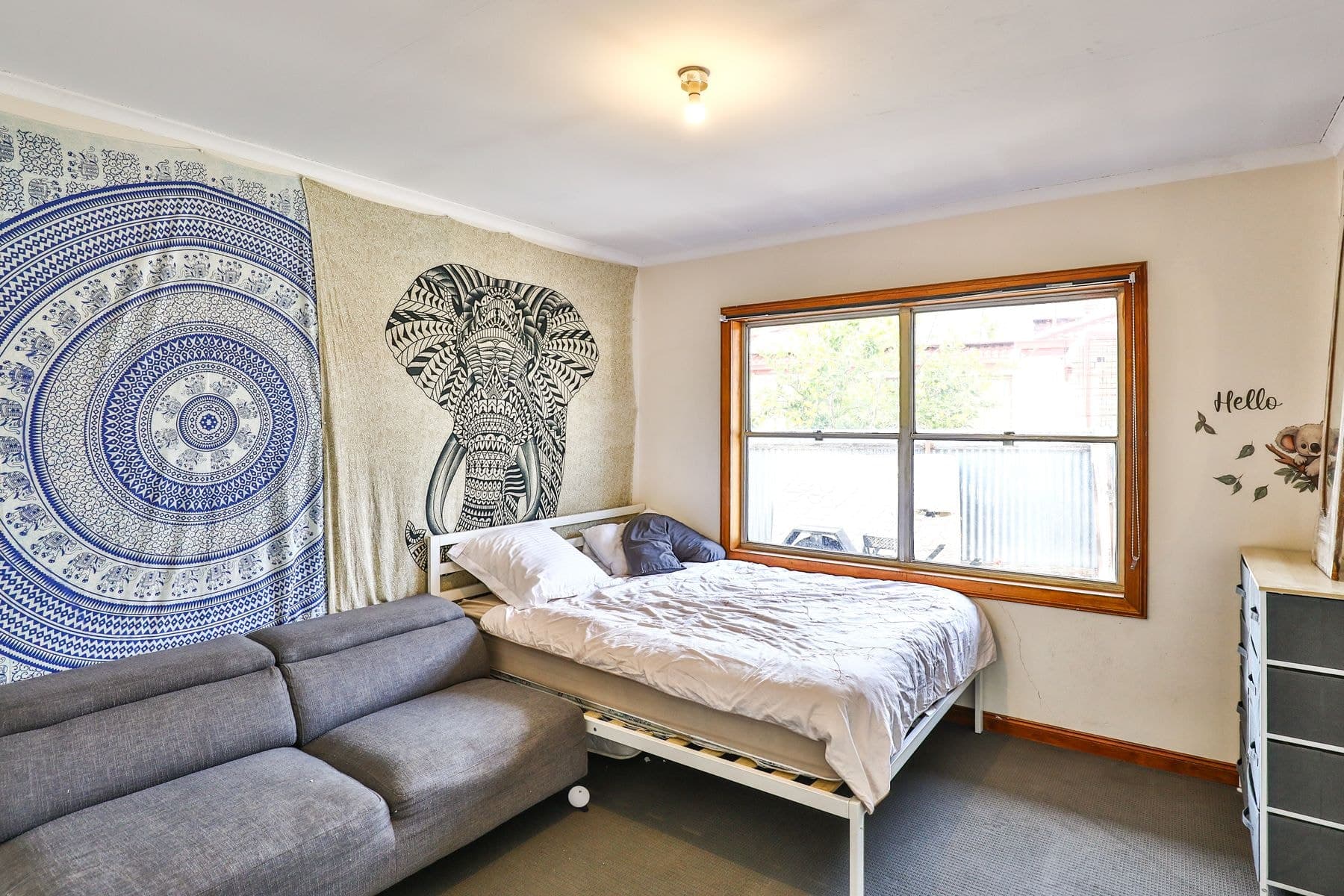 862 Fourteenth Street, Mildura - Thumbnail 8