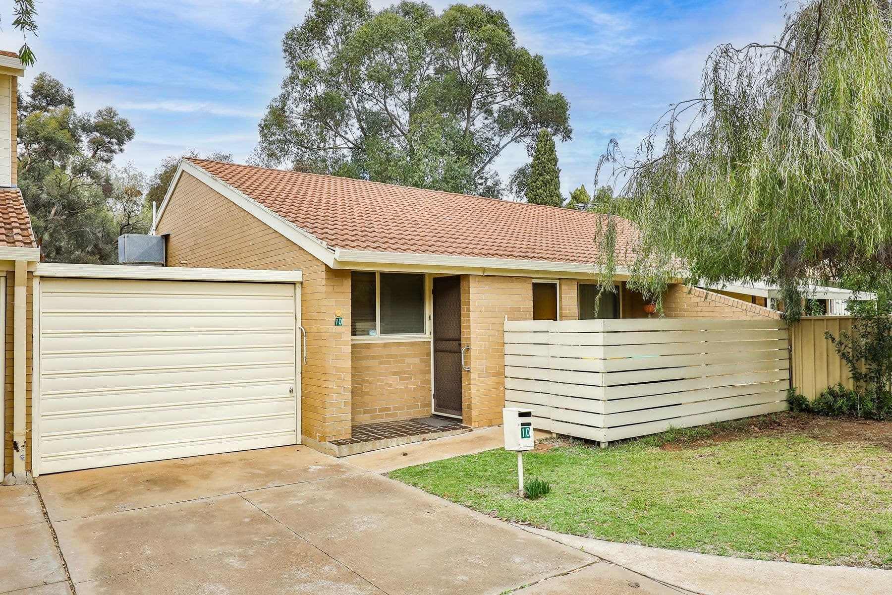 10 Hibiscus Drive, Mildura - Image 1
