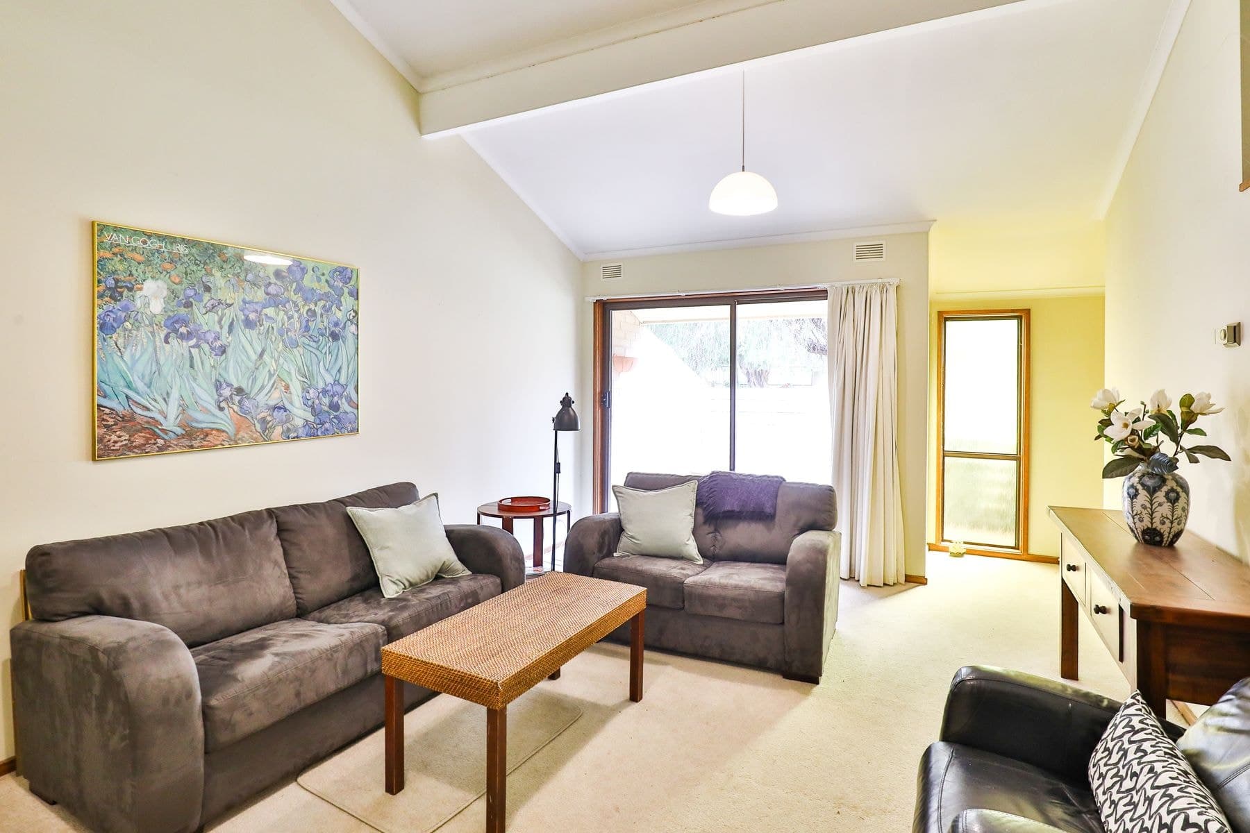 10 Hibiscus Drive, Mildura - Thumbnail 2