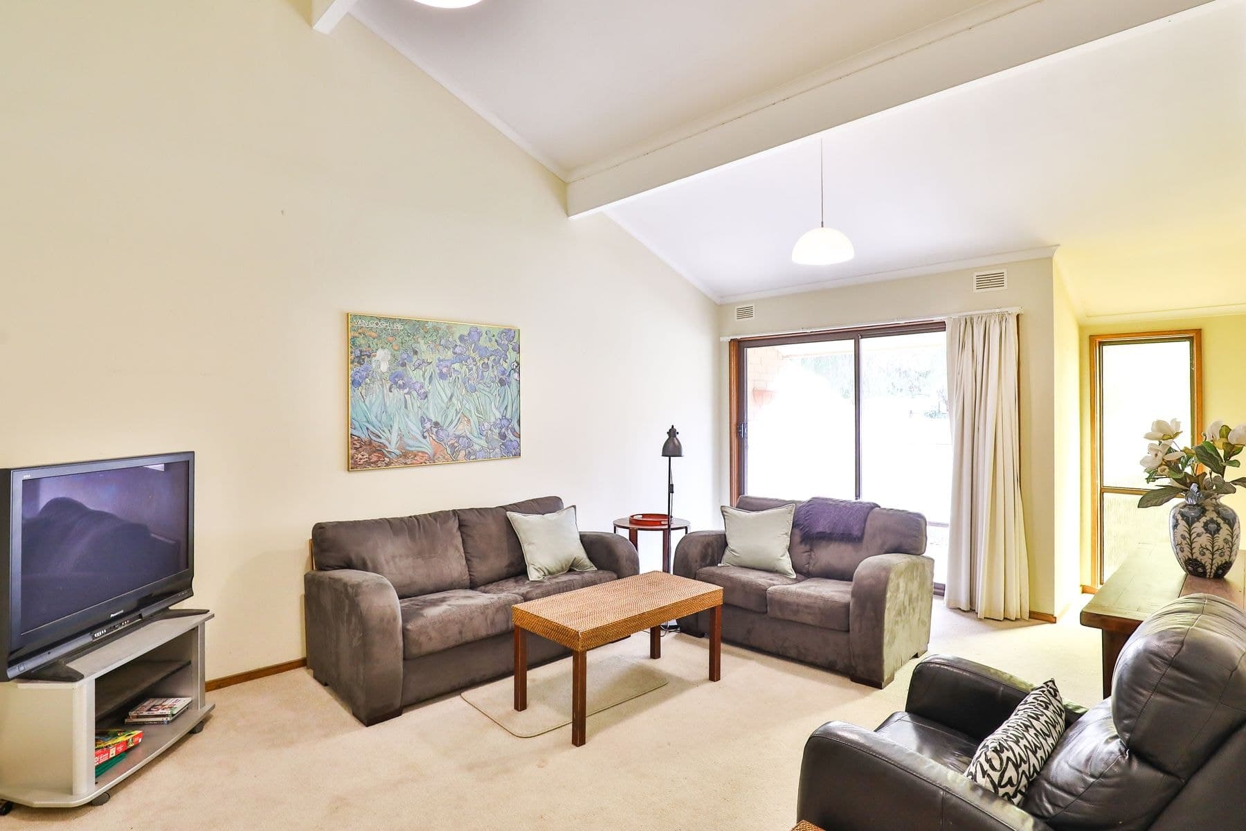 10 Hibiscus Drive, Mildura - Thumbnail 3