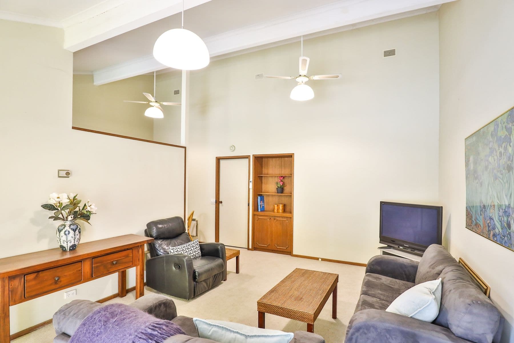 10 Hibiscus Drive, Mildura - Thumbnail 4