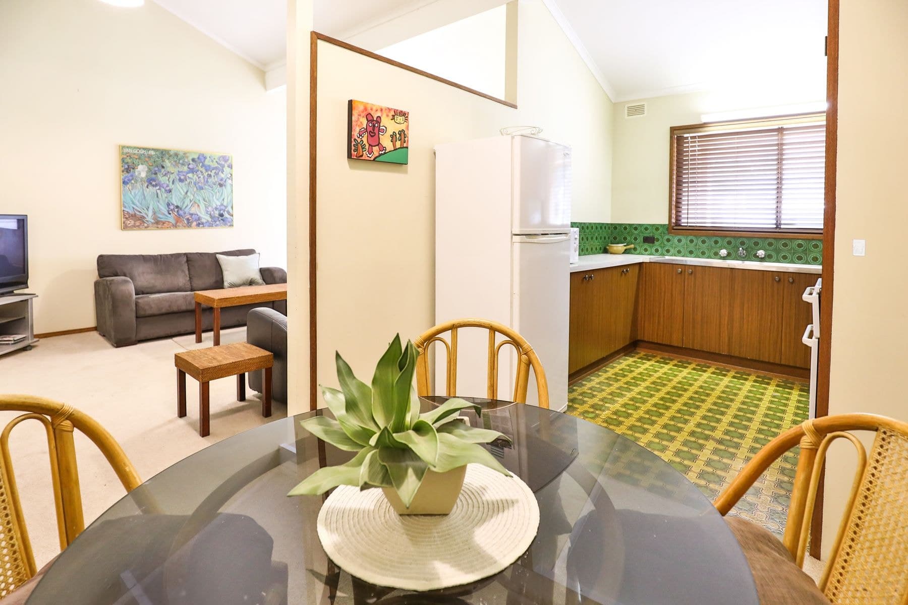 10 Hibiscus Drive, Mildura - Thumbnail 5