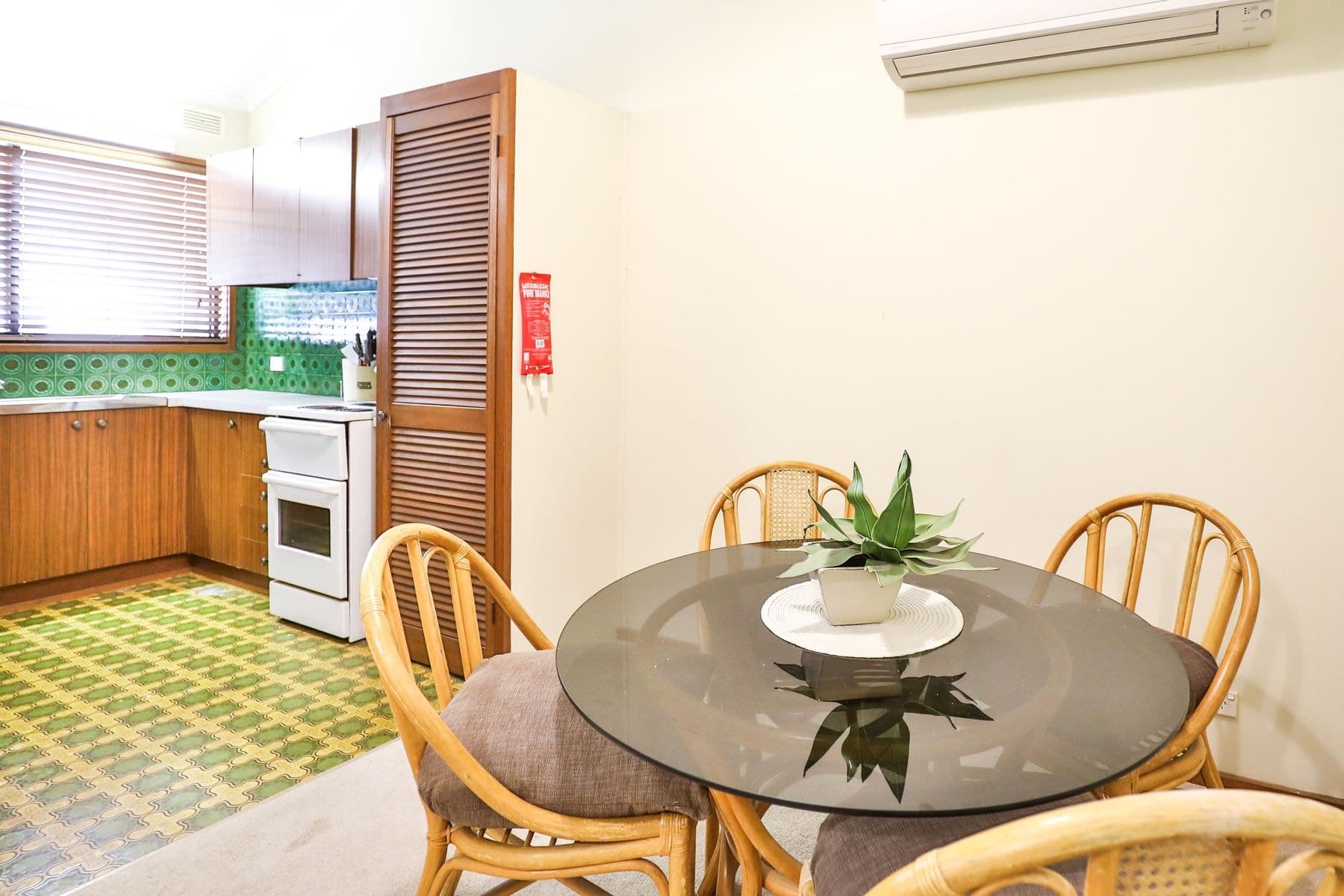 10 Hibiscus Drive, Mildura - Thumbnail 6