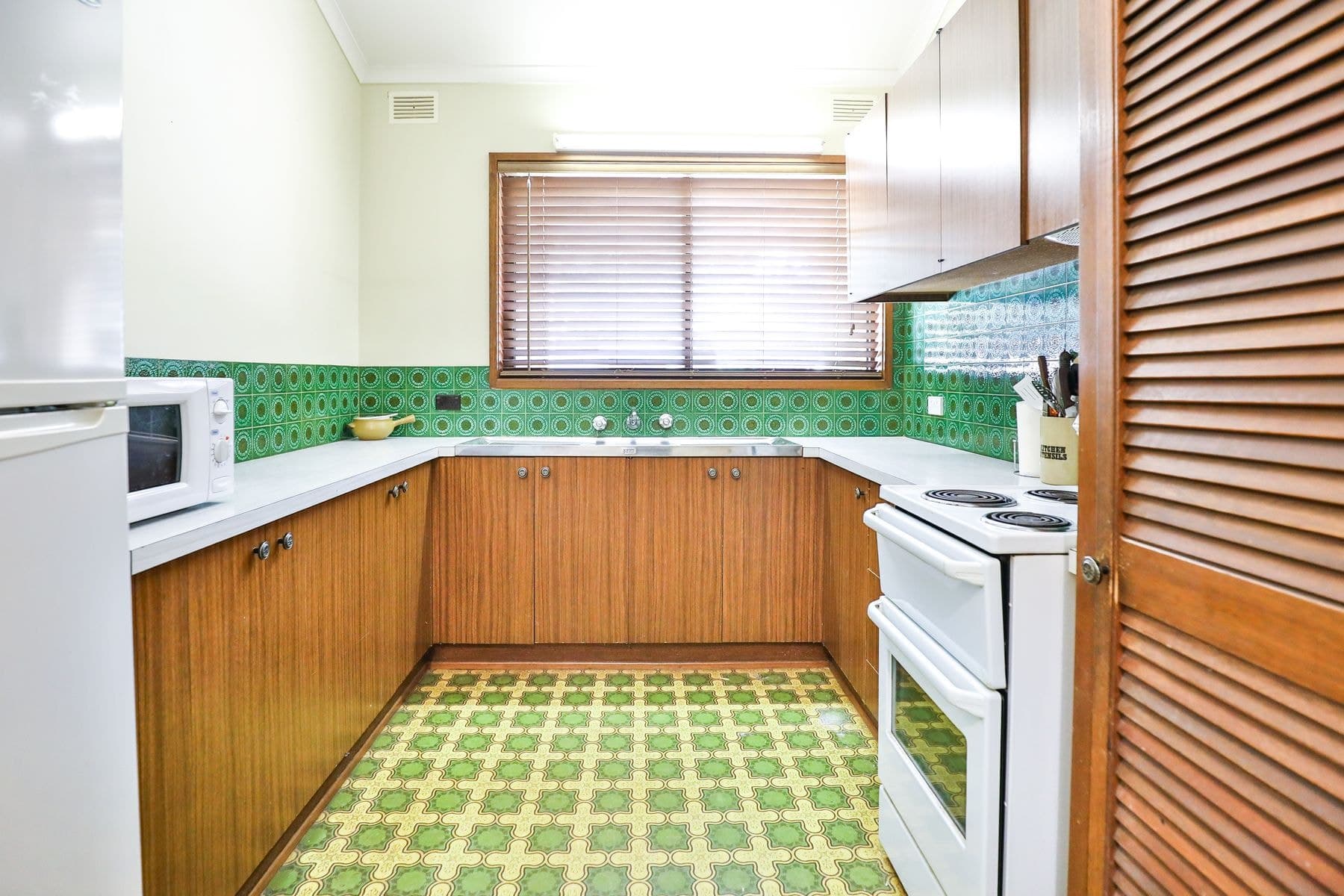 10 Hibiscus Drive, Mildura - Thumbnail 7