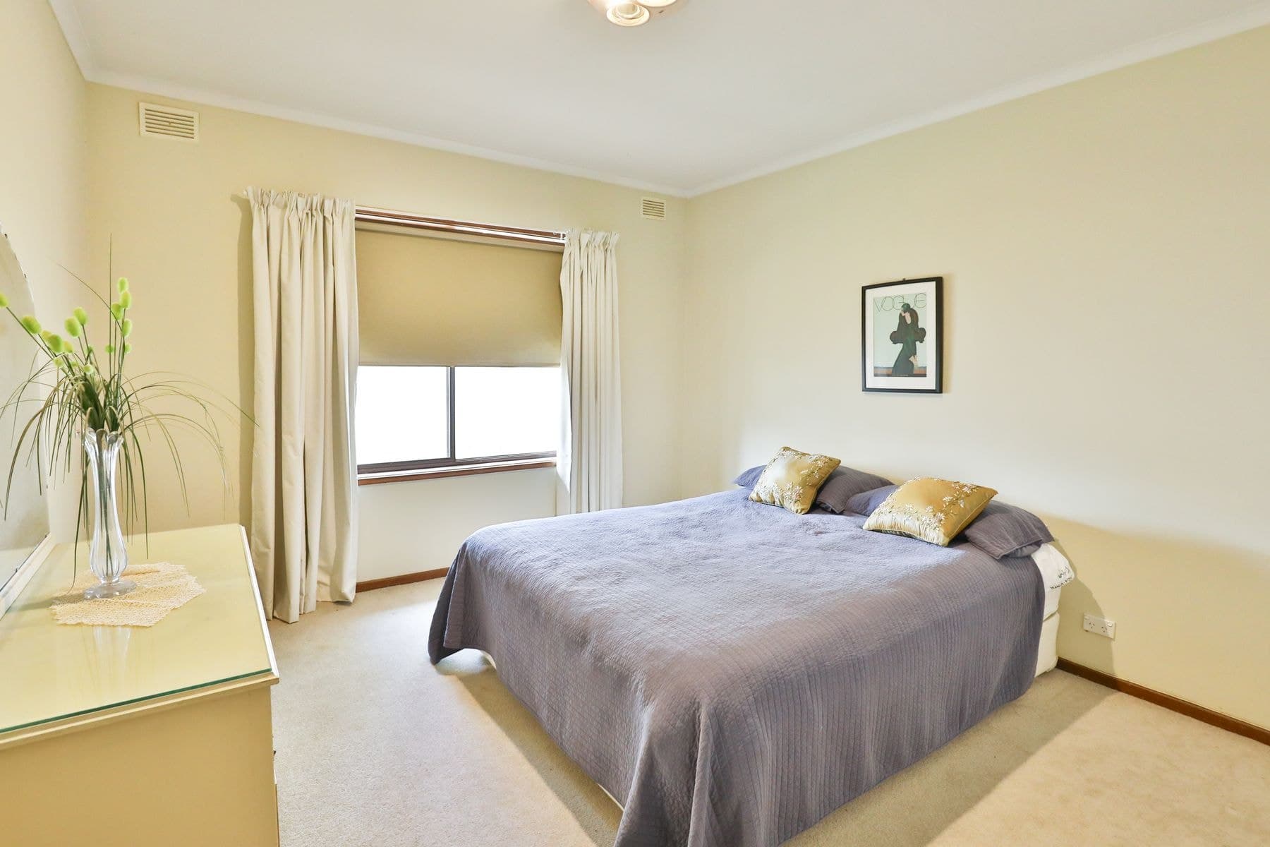 10 Hibiscus Drive, Mildura - Thumbnail 8