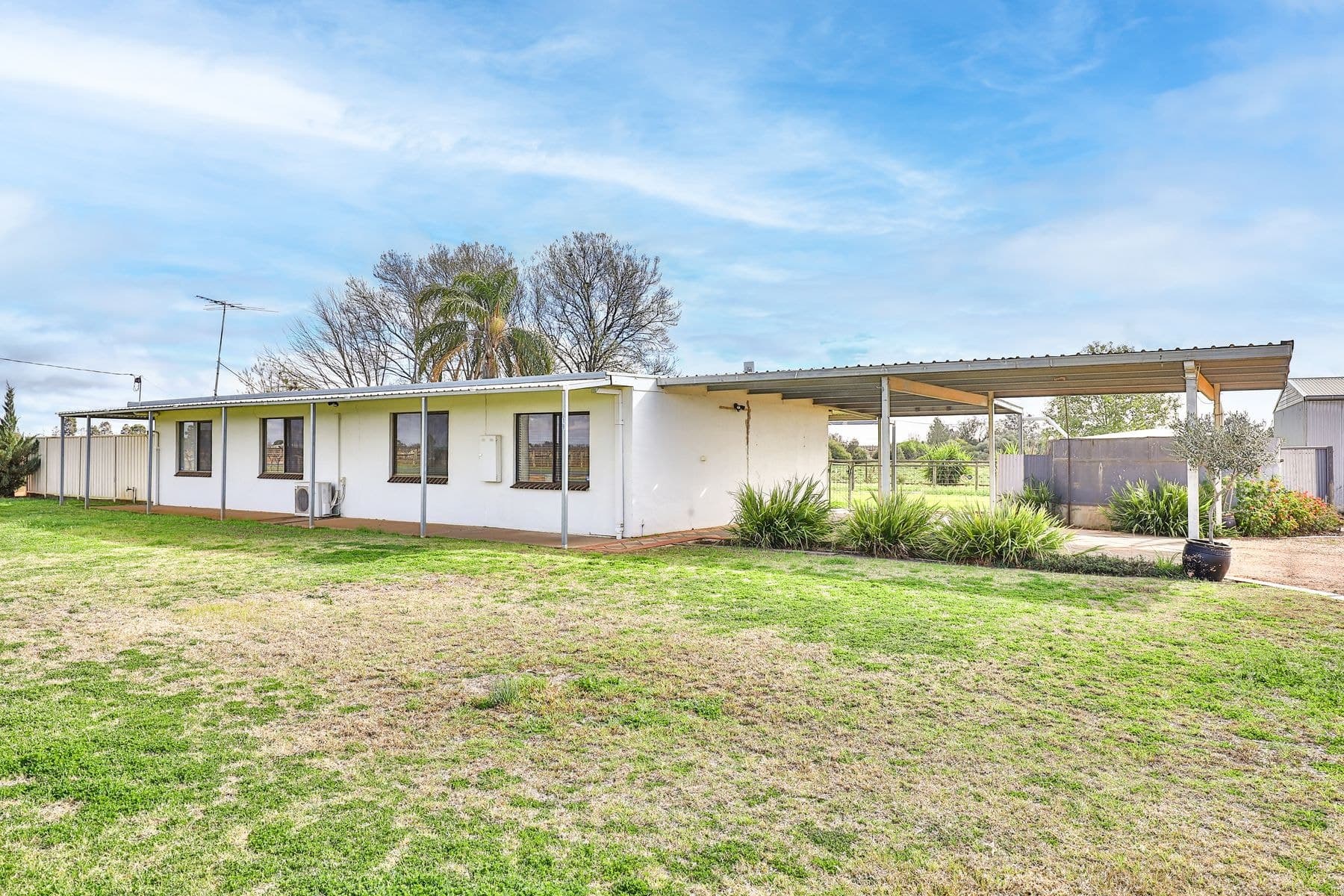 18 Twenty Second Street, Irymple - Image 1