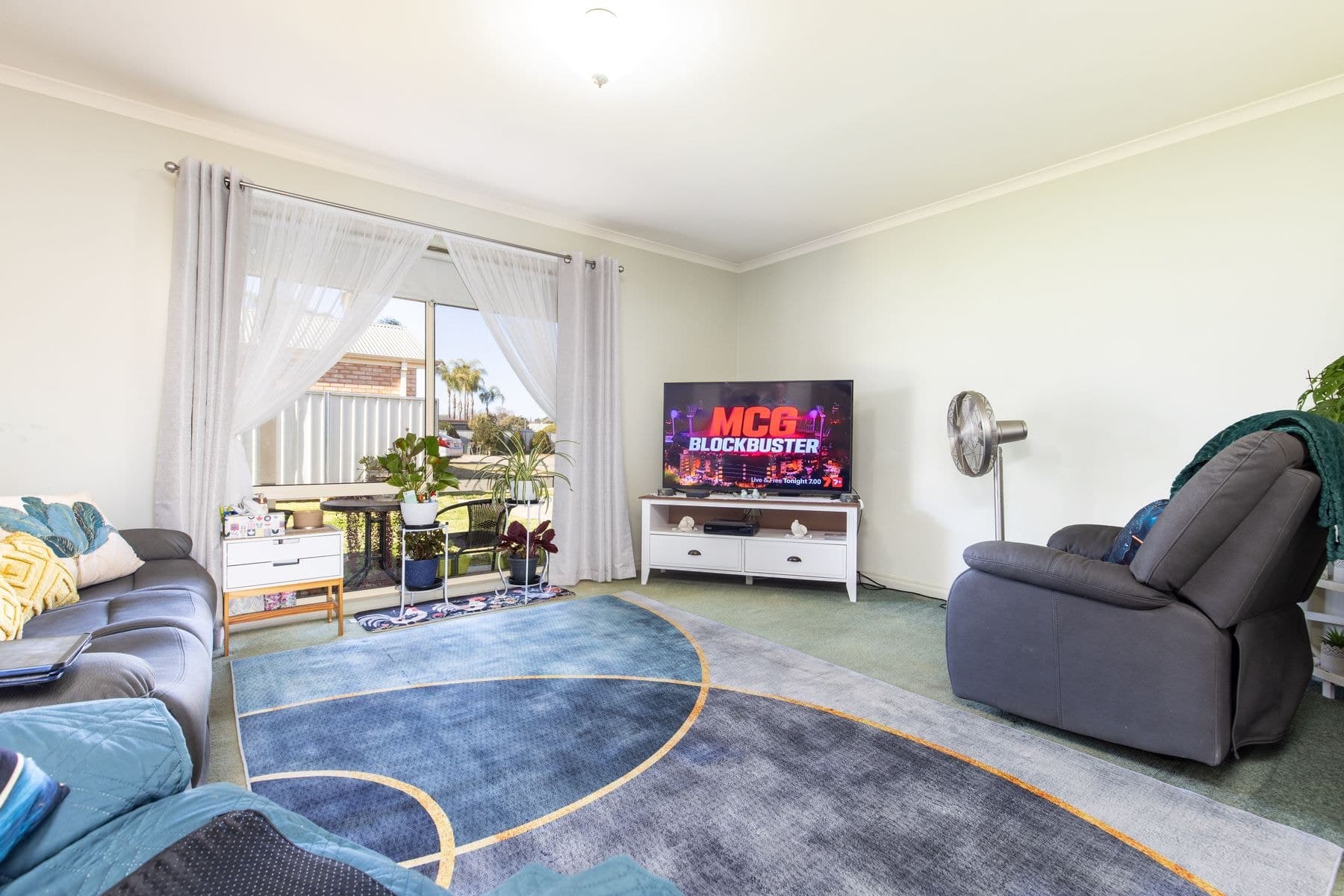 7C Sirius Court, Mildura - Image 1