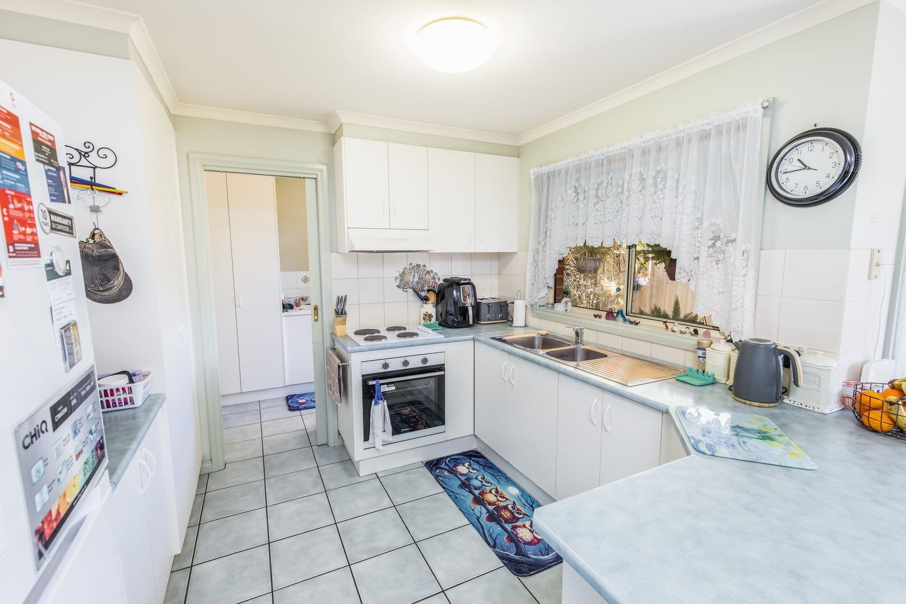 7C Sirius Court, Mildura - Thumbnail 2