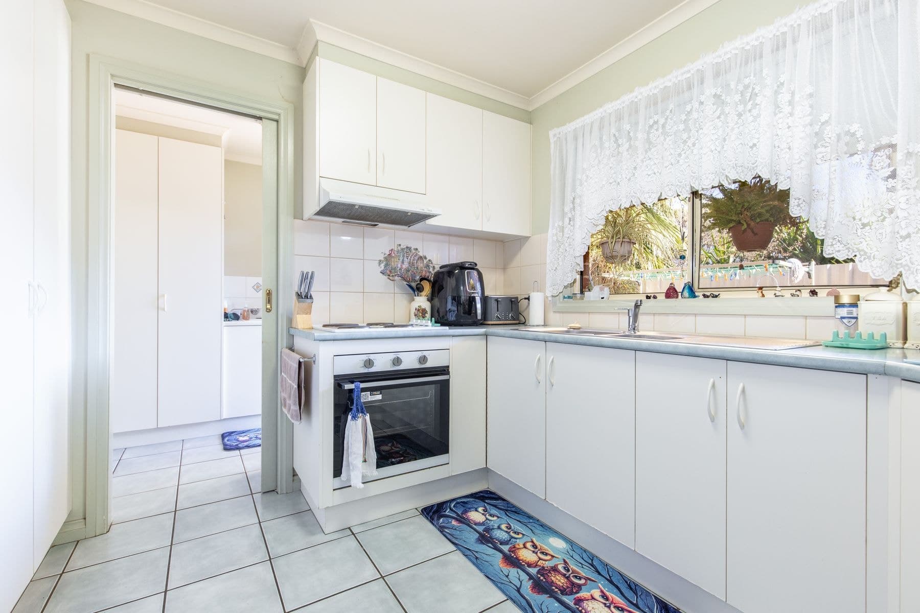 7C Sirius Court, Mildura - Thumbnail 3